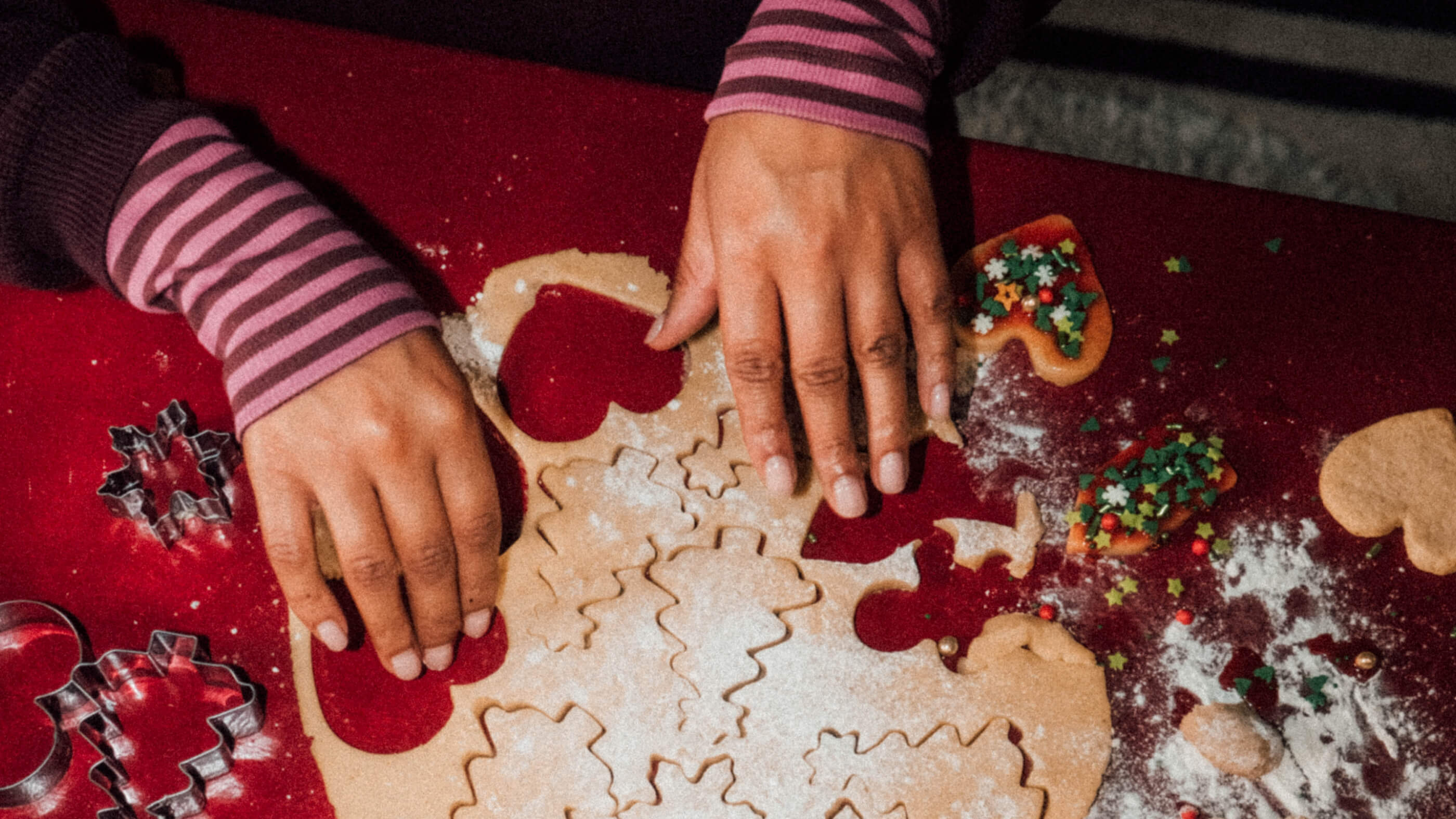 Frauen - Geschenke für Sie