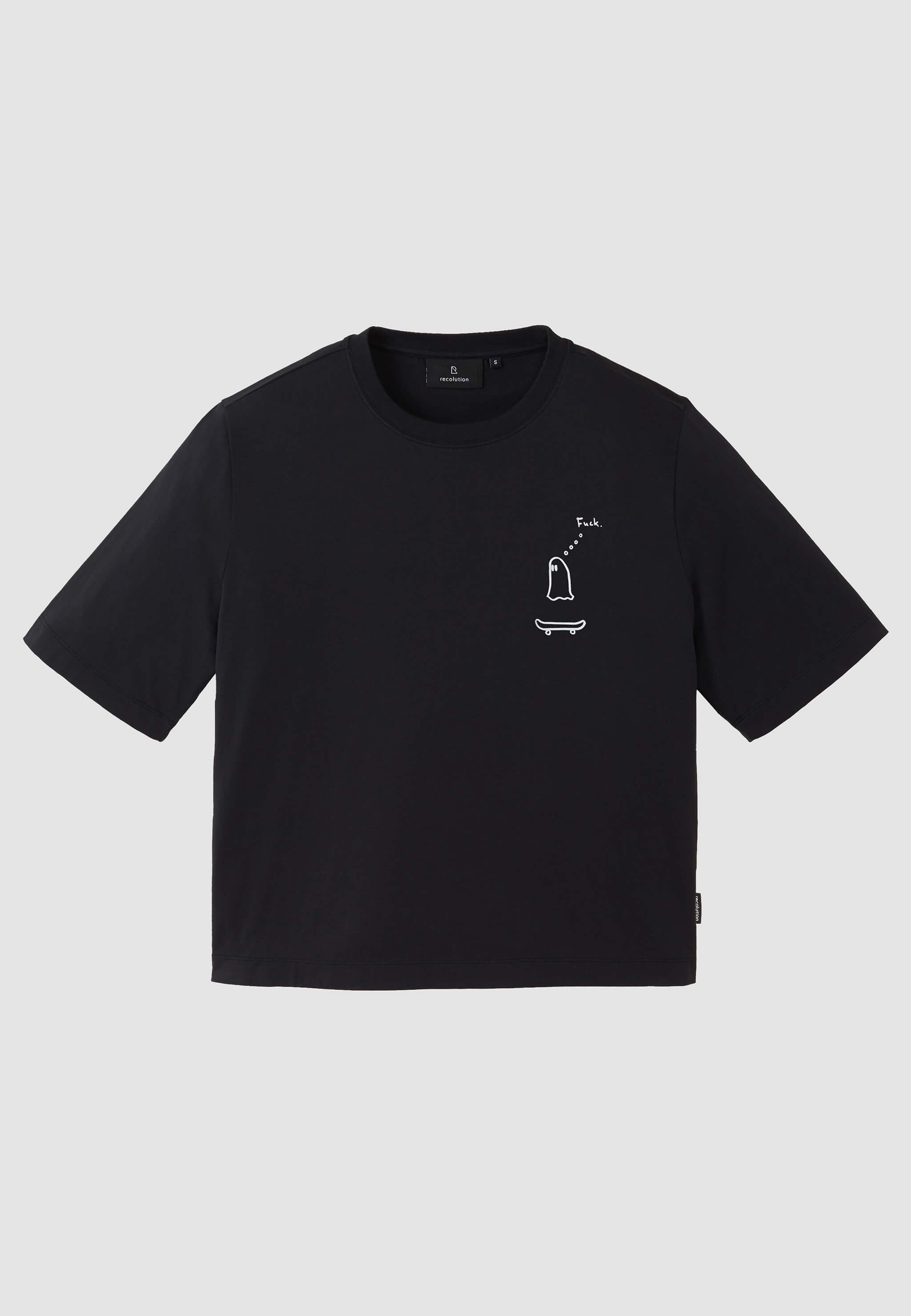 AZOLLA GEISTERFAHRER