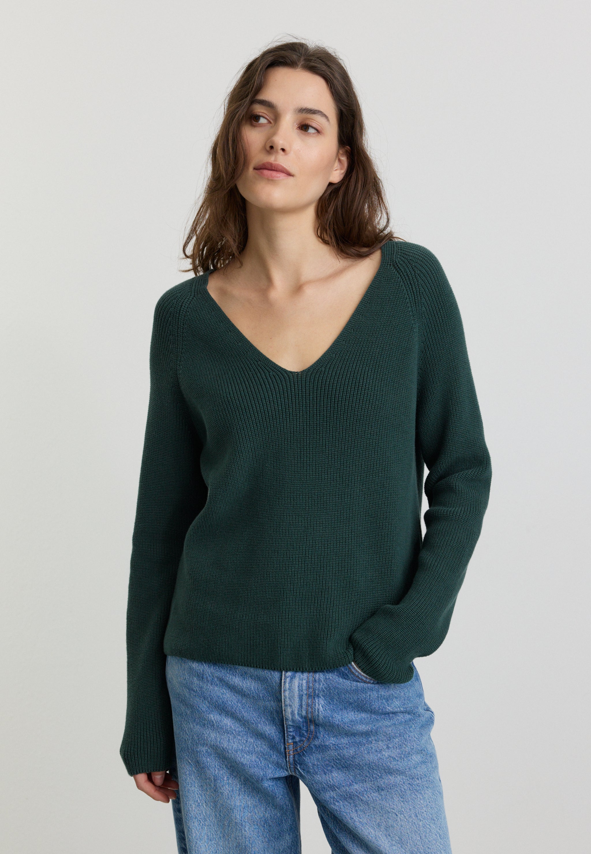 ARUGULA