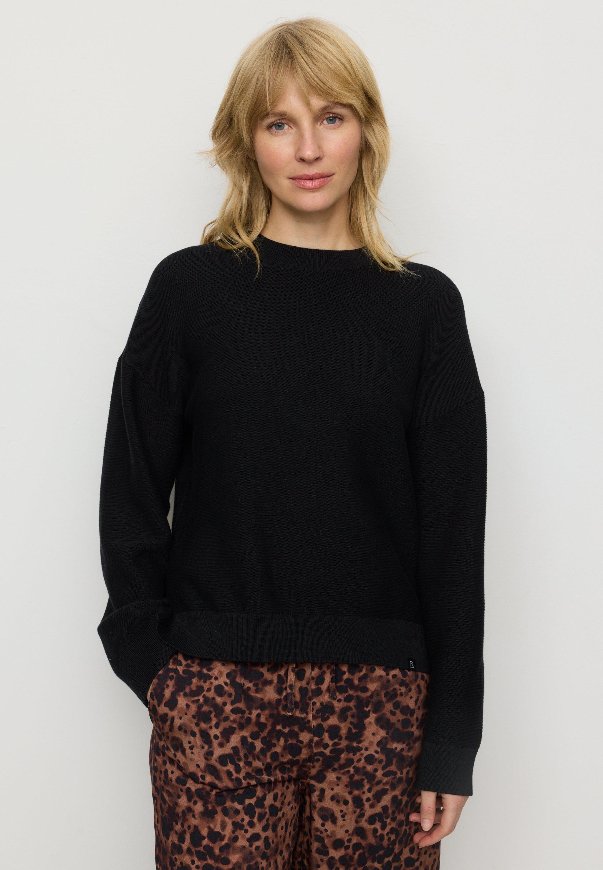 GINGKO