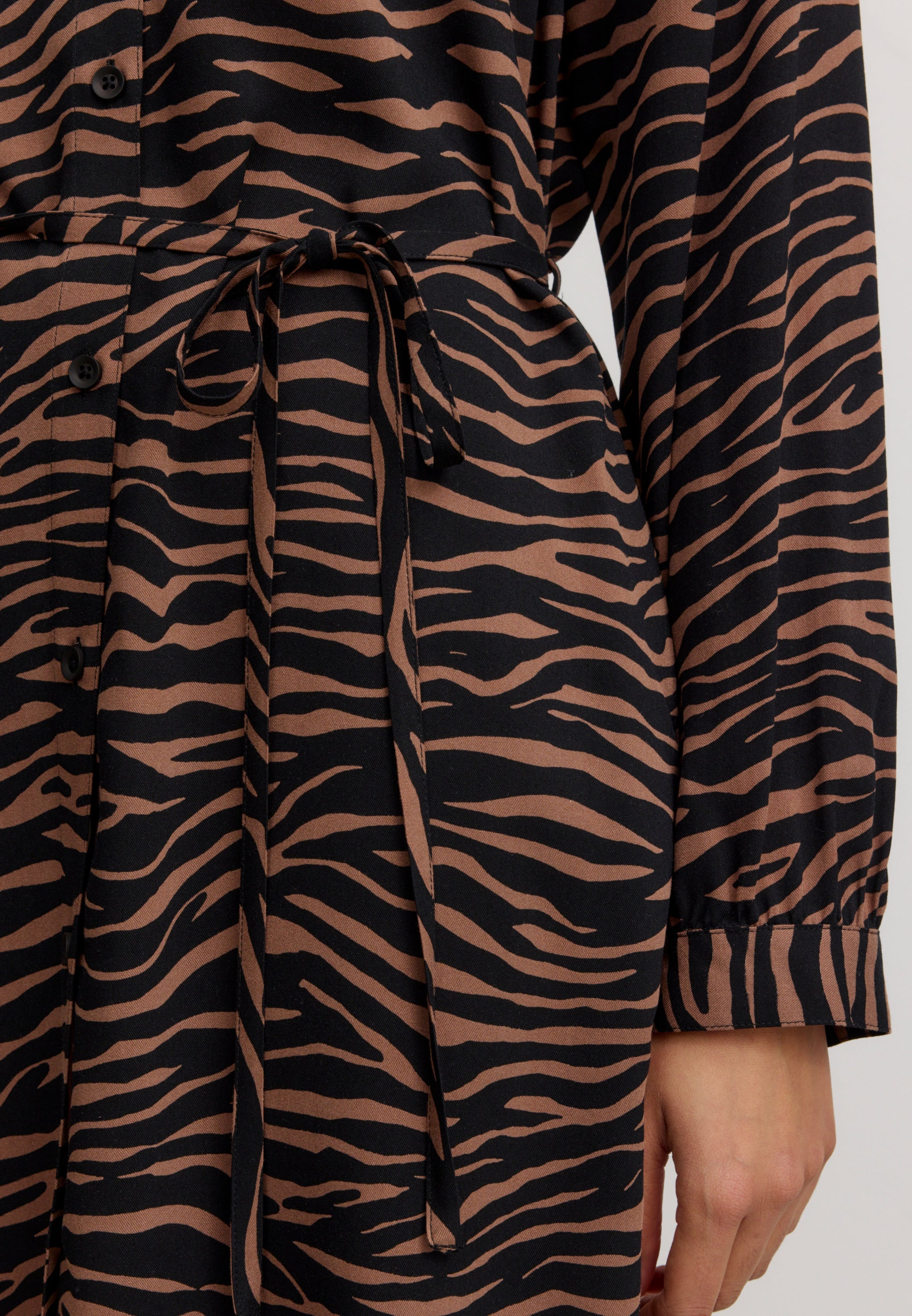MELON ZEBRA