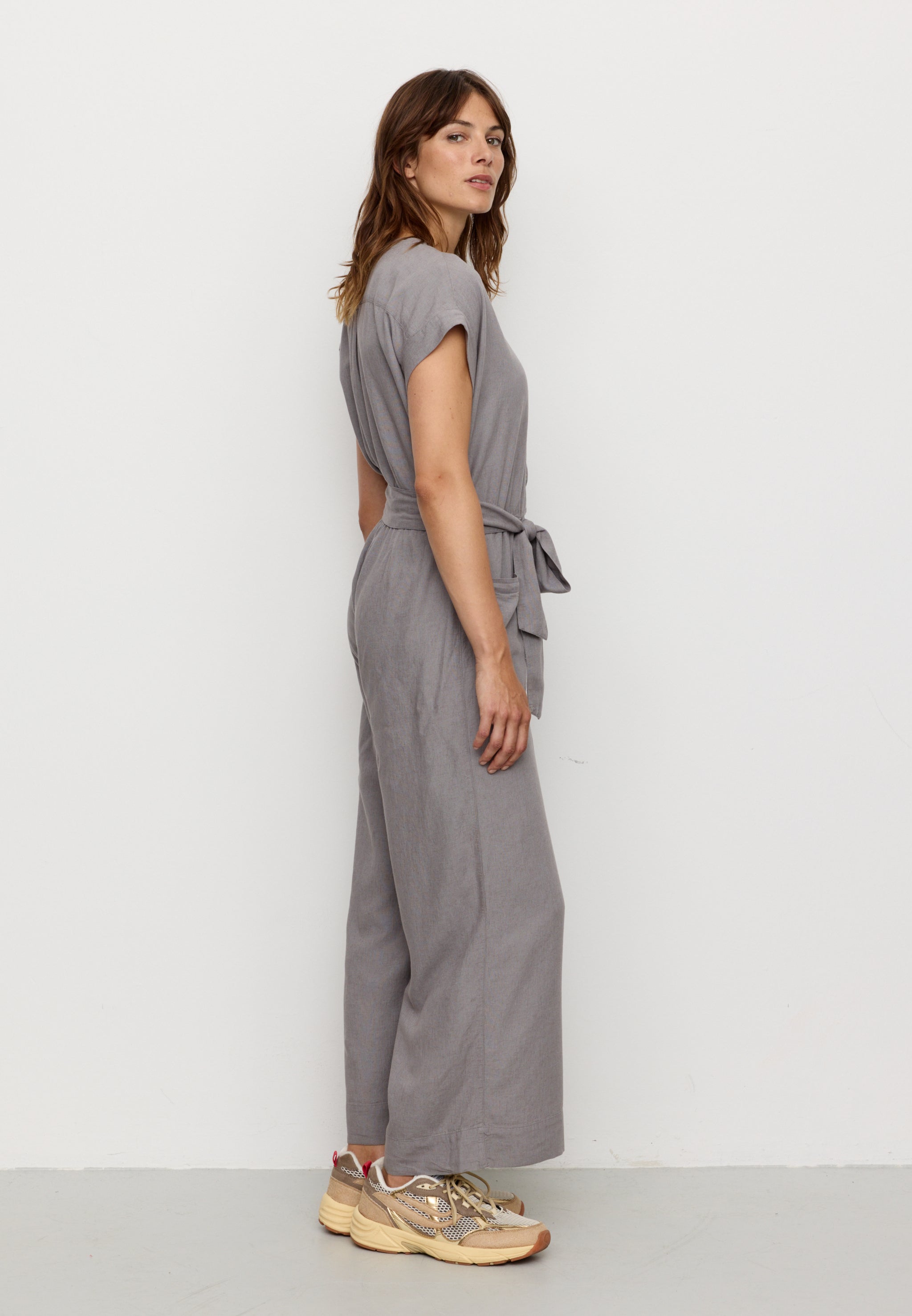 DIANELLA