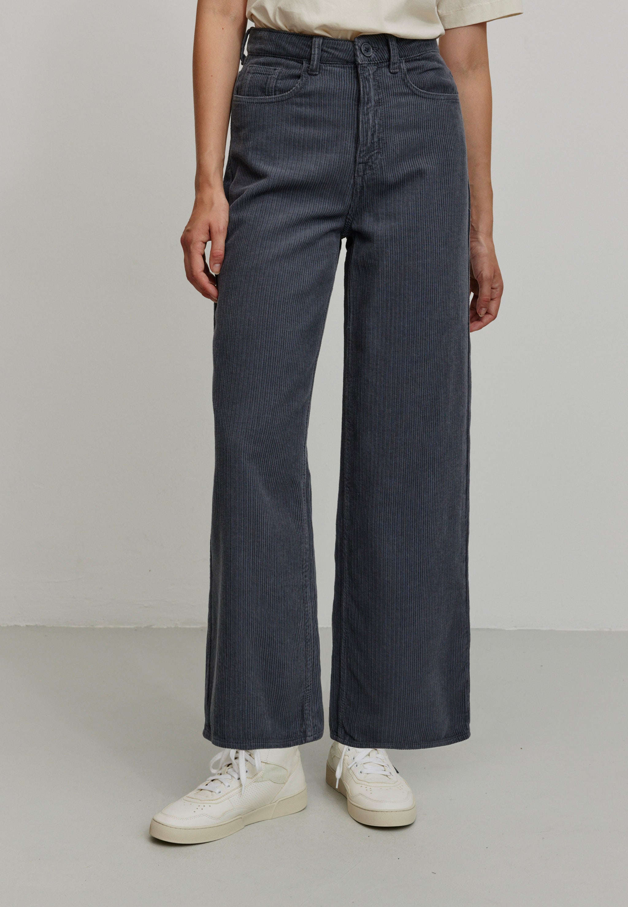 ERICA CORDUROY