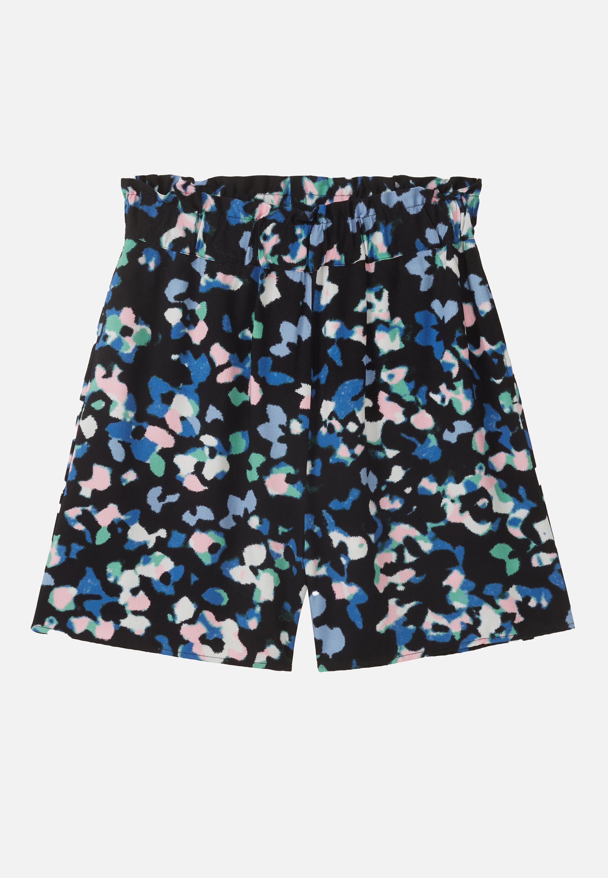 POMELO FLORALS