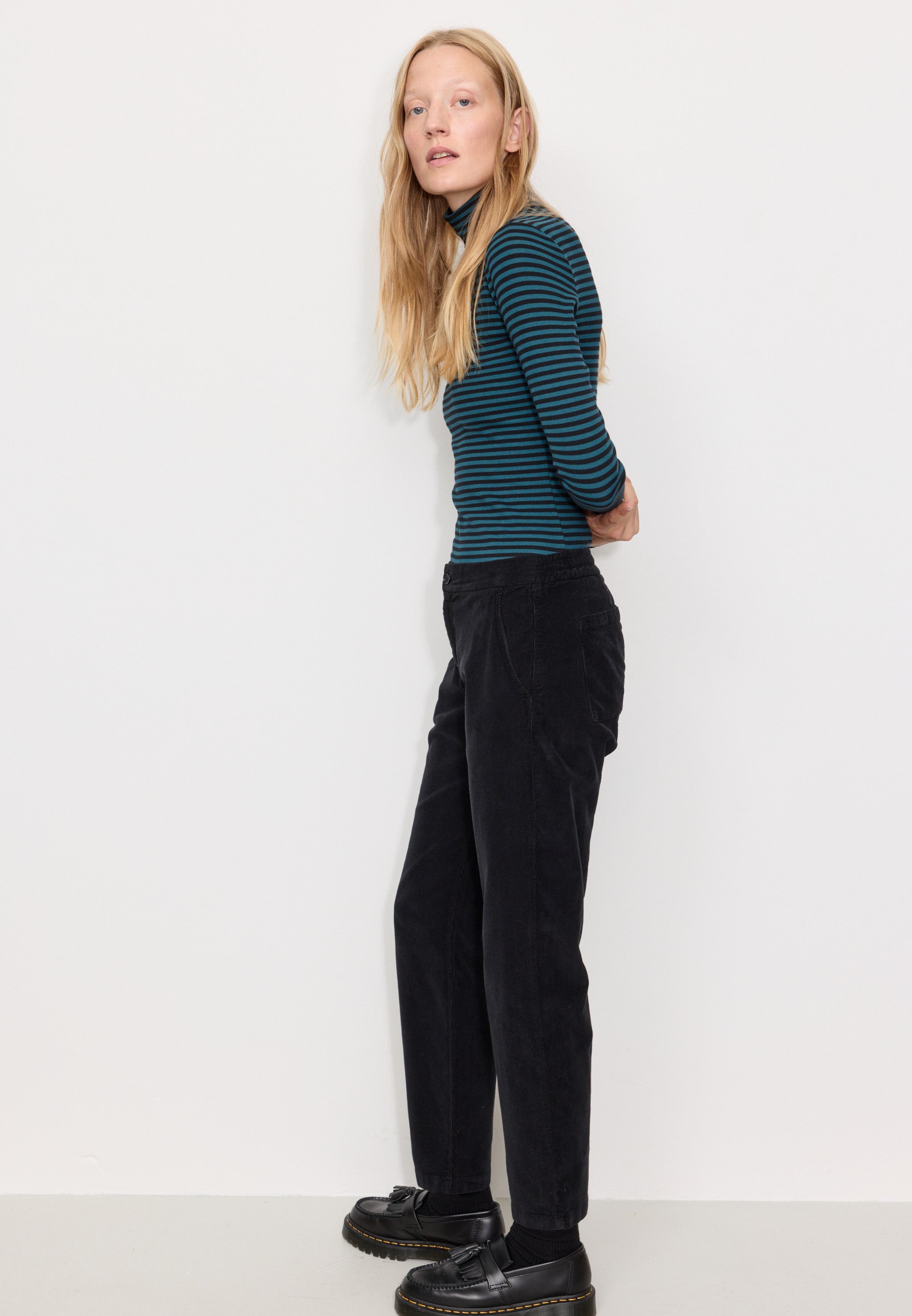 CALLUNA