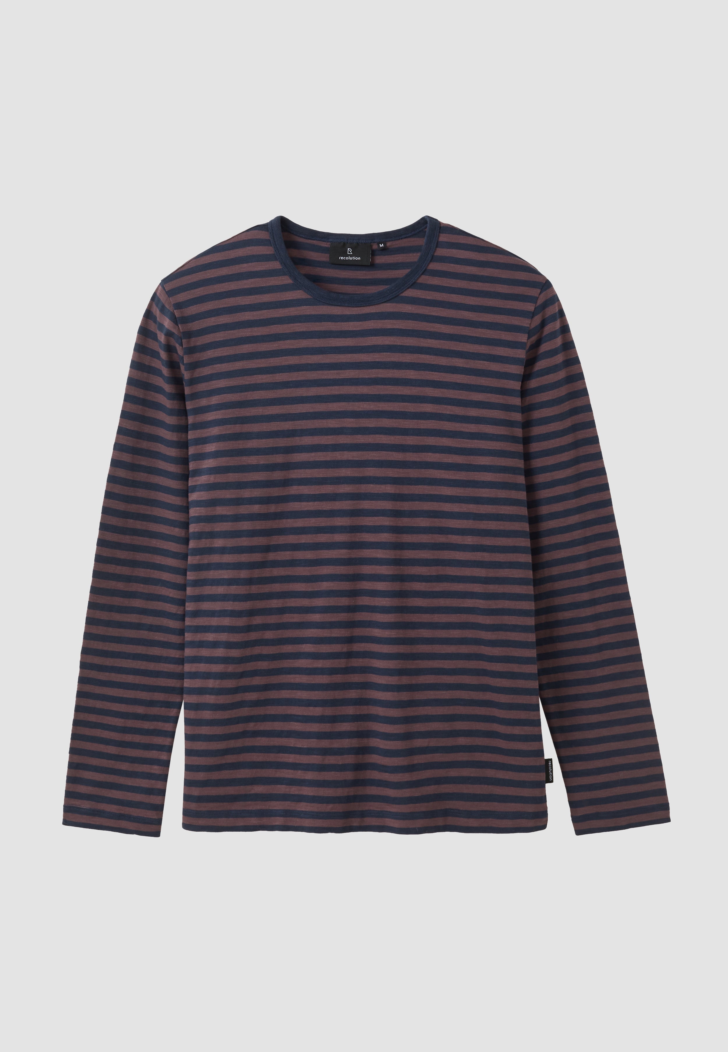 MACA STRIPES