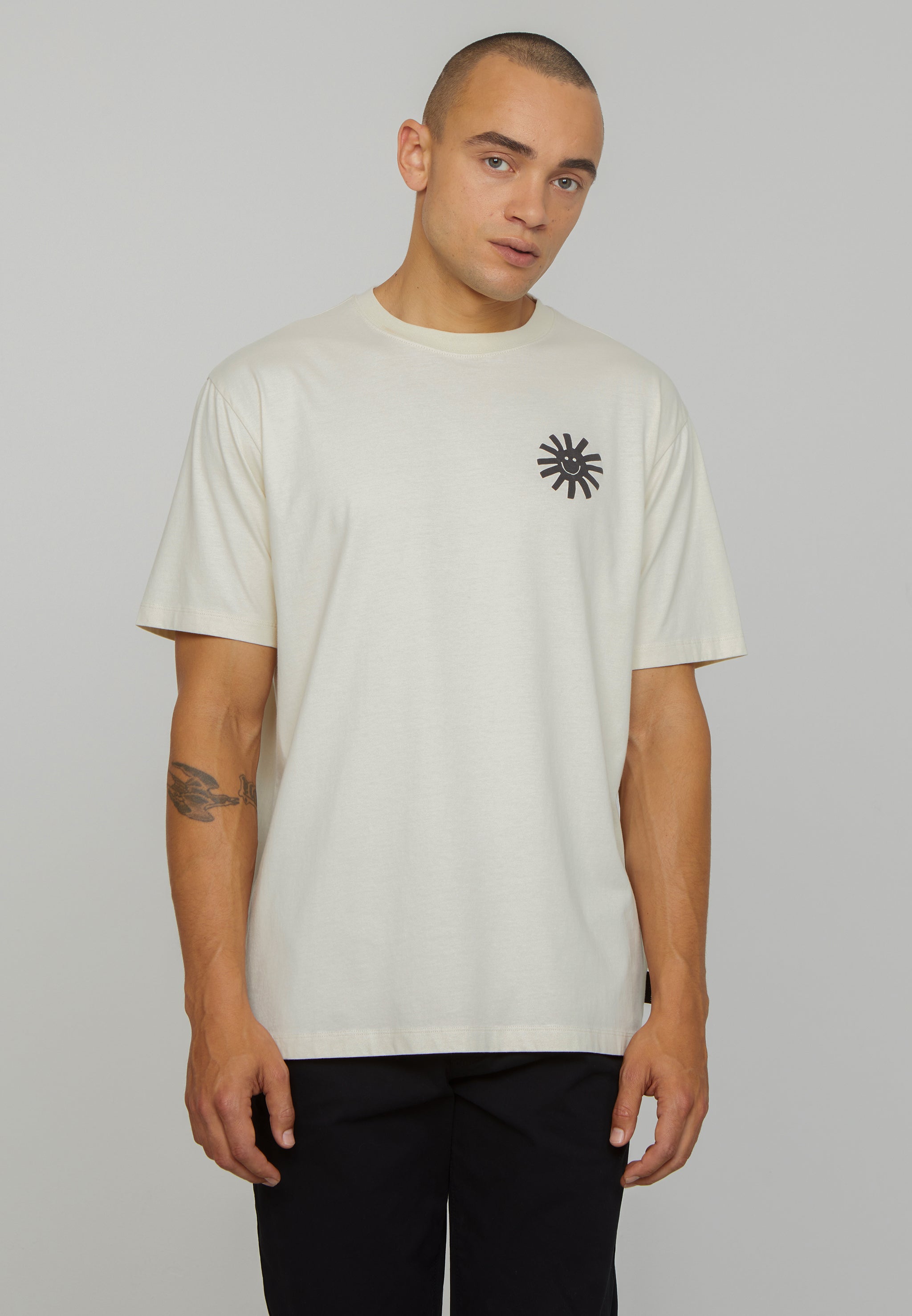 APOSERIS SUN SMILE