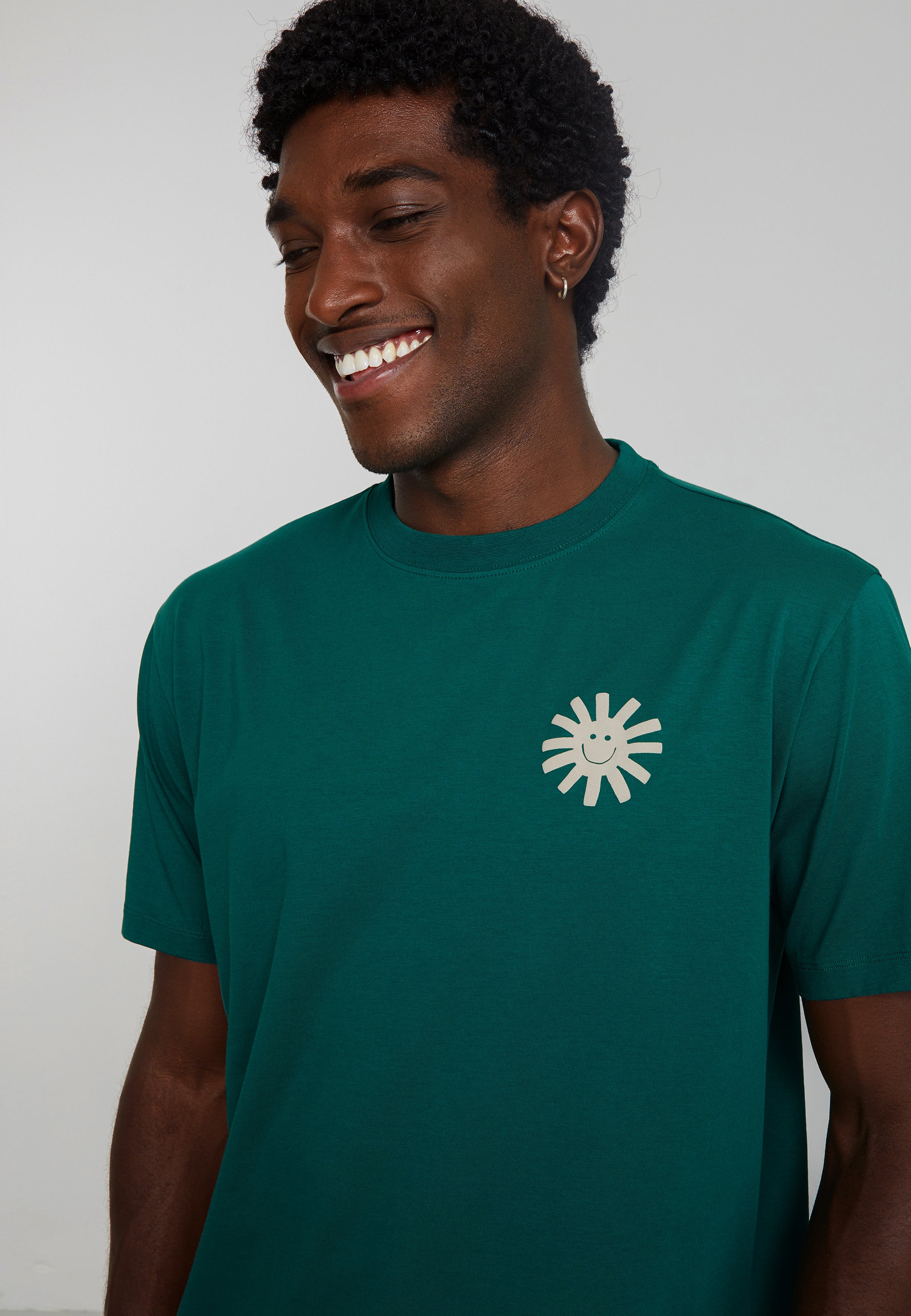 APOSERIS SUN SMILE
