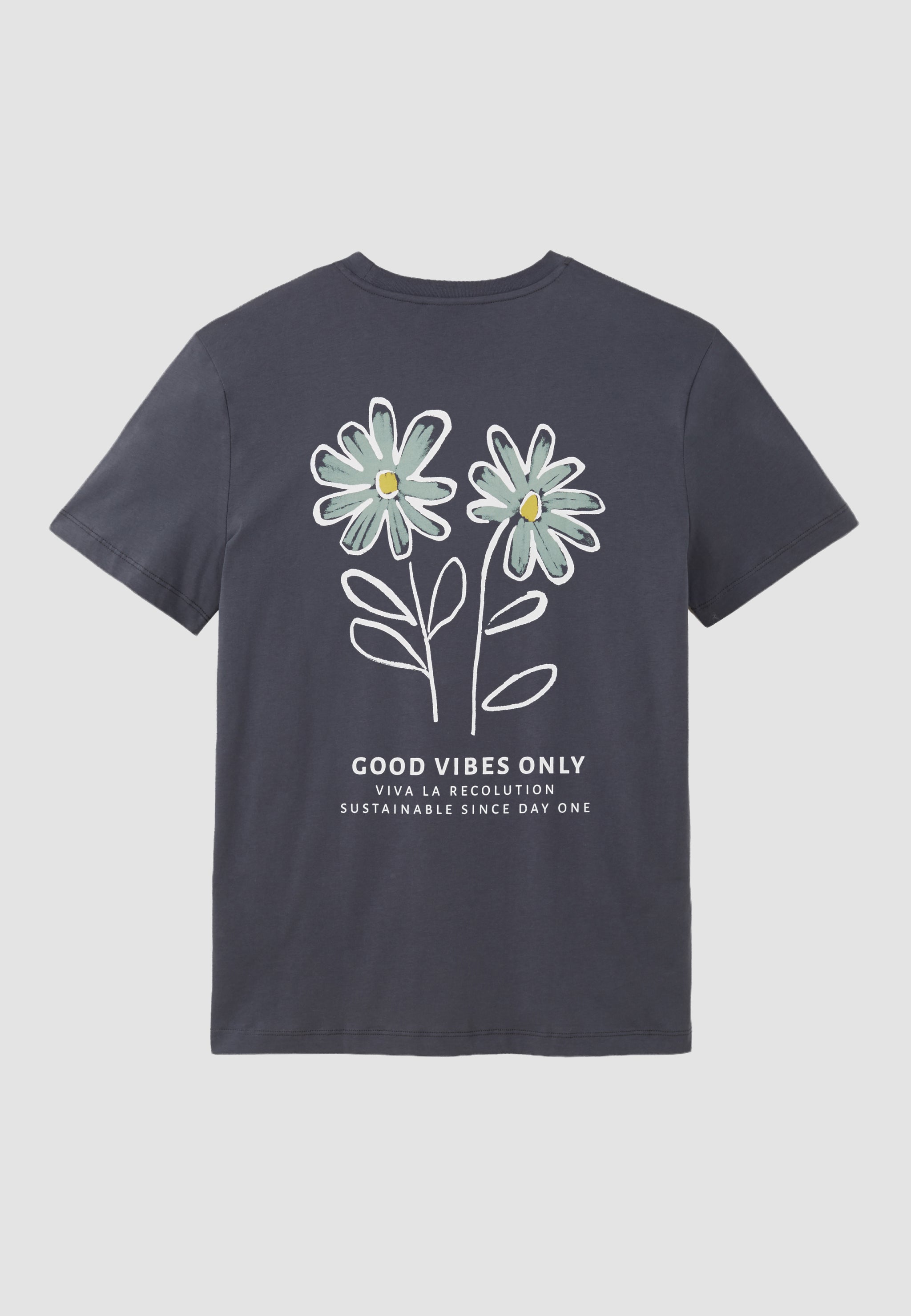 AGAVE GOOD VIBES