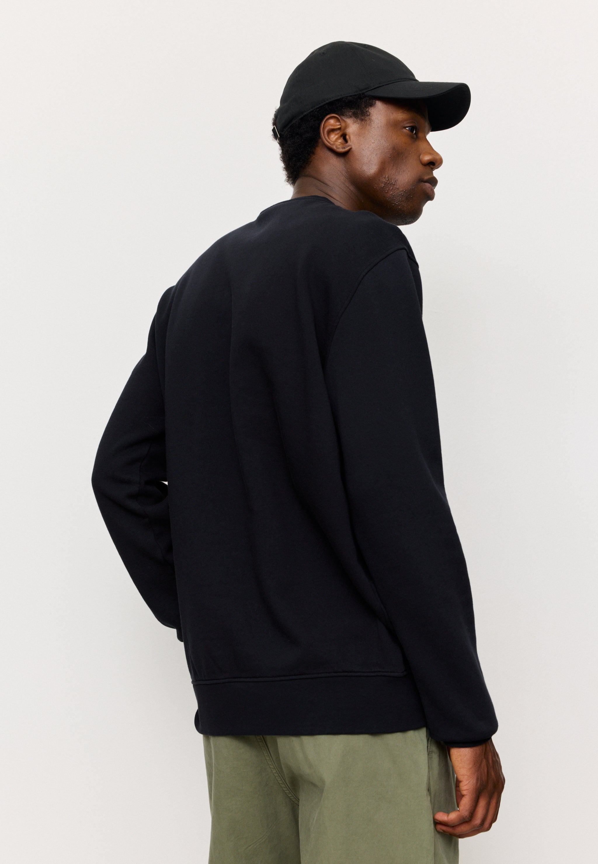 TAMARILLO MOIN