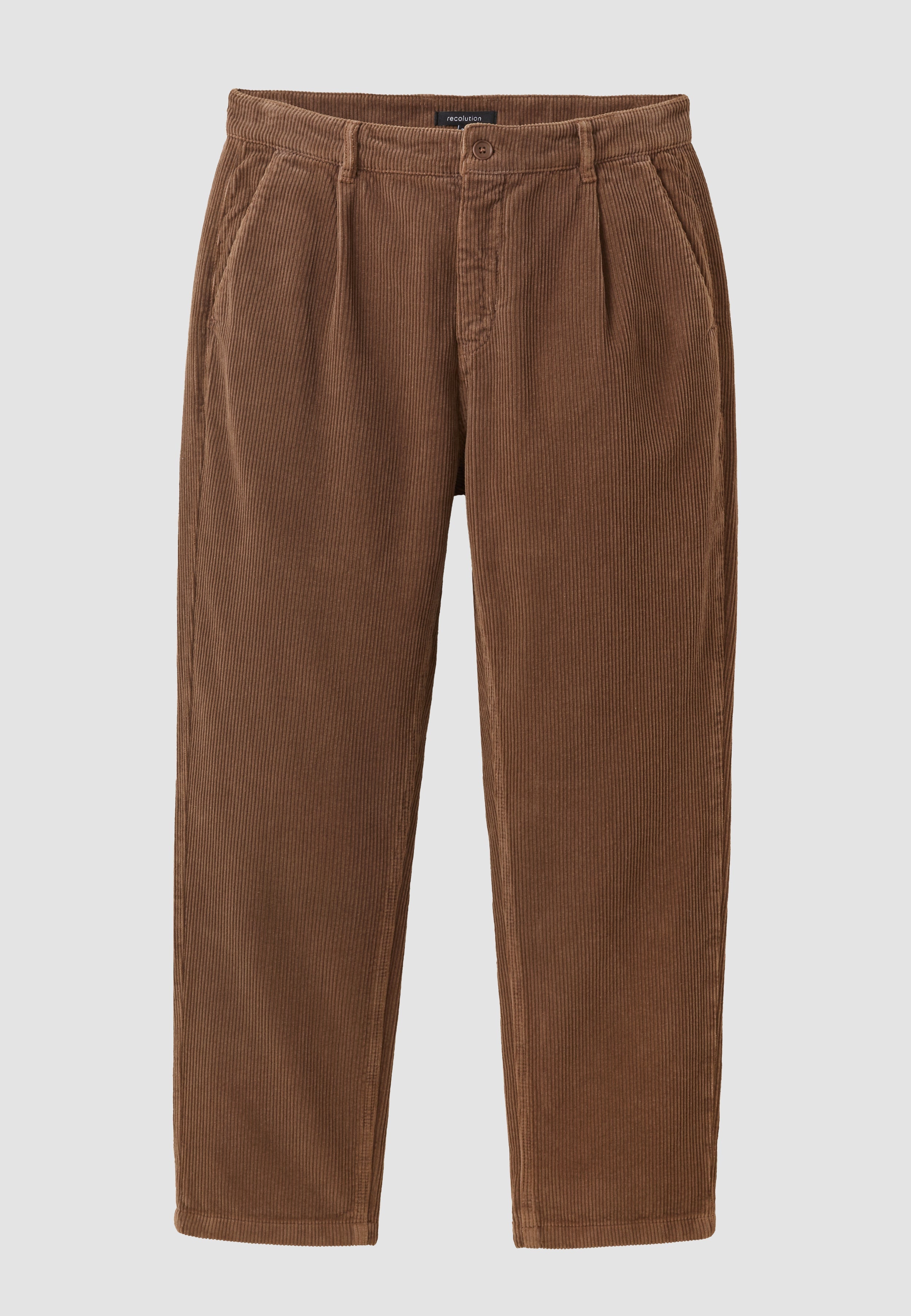OAK CORDUROY