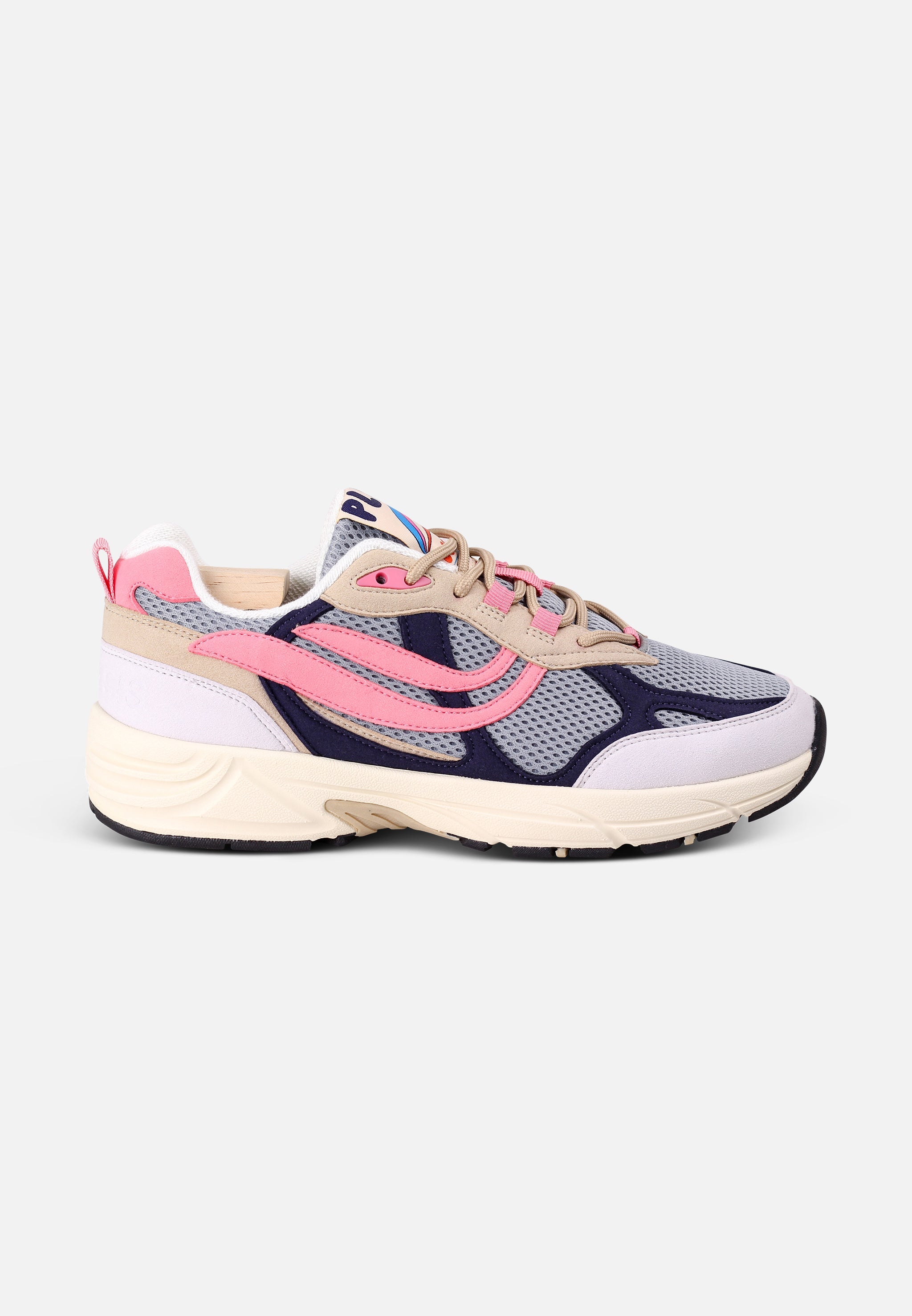 G-Eco´99 RECO PLAY TOGETHER