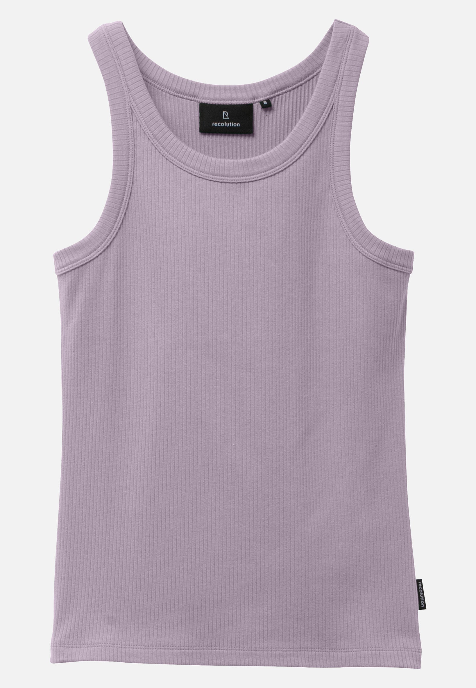 grey lilac