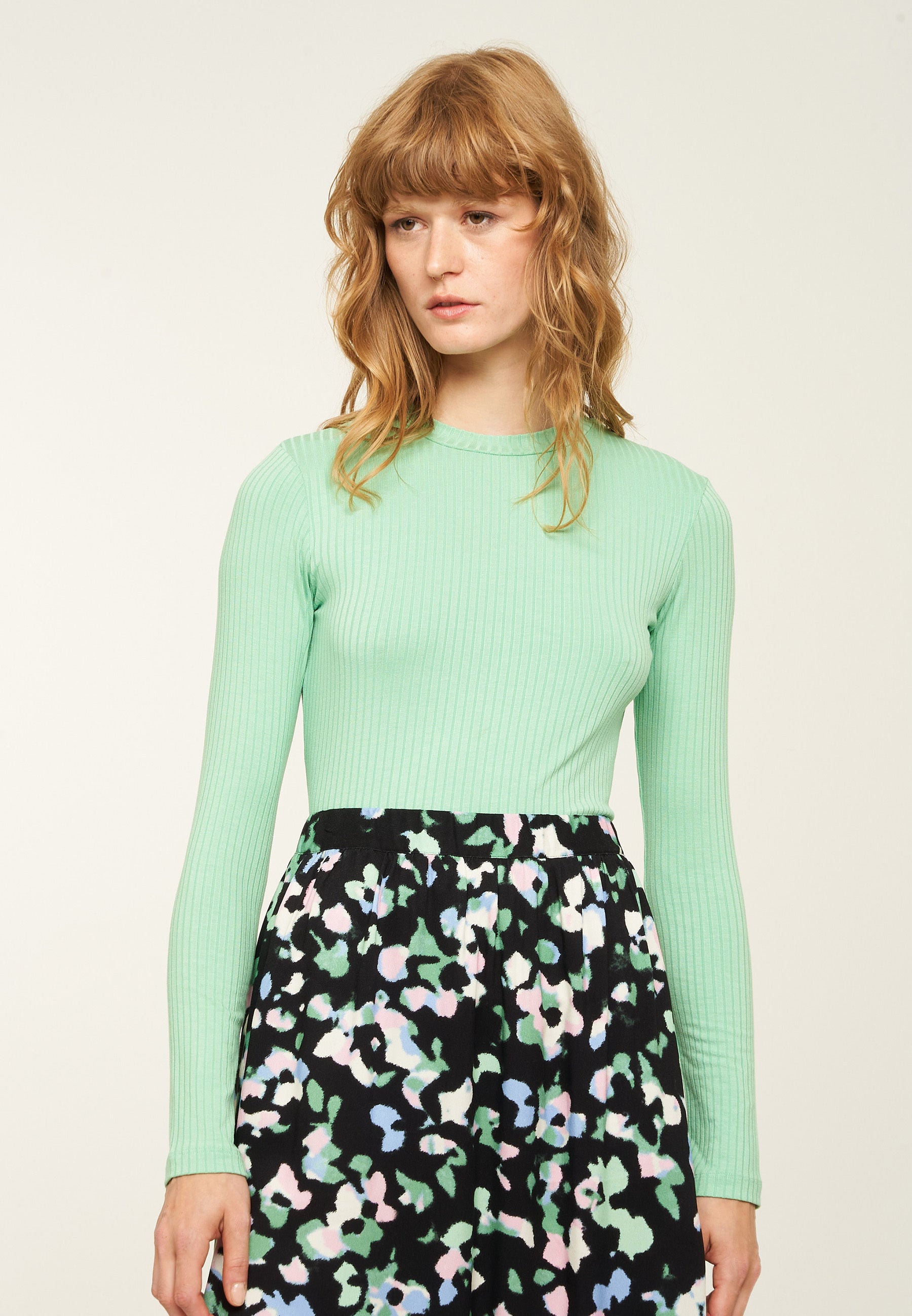 sage green