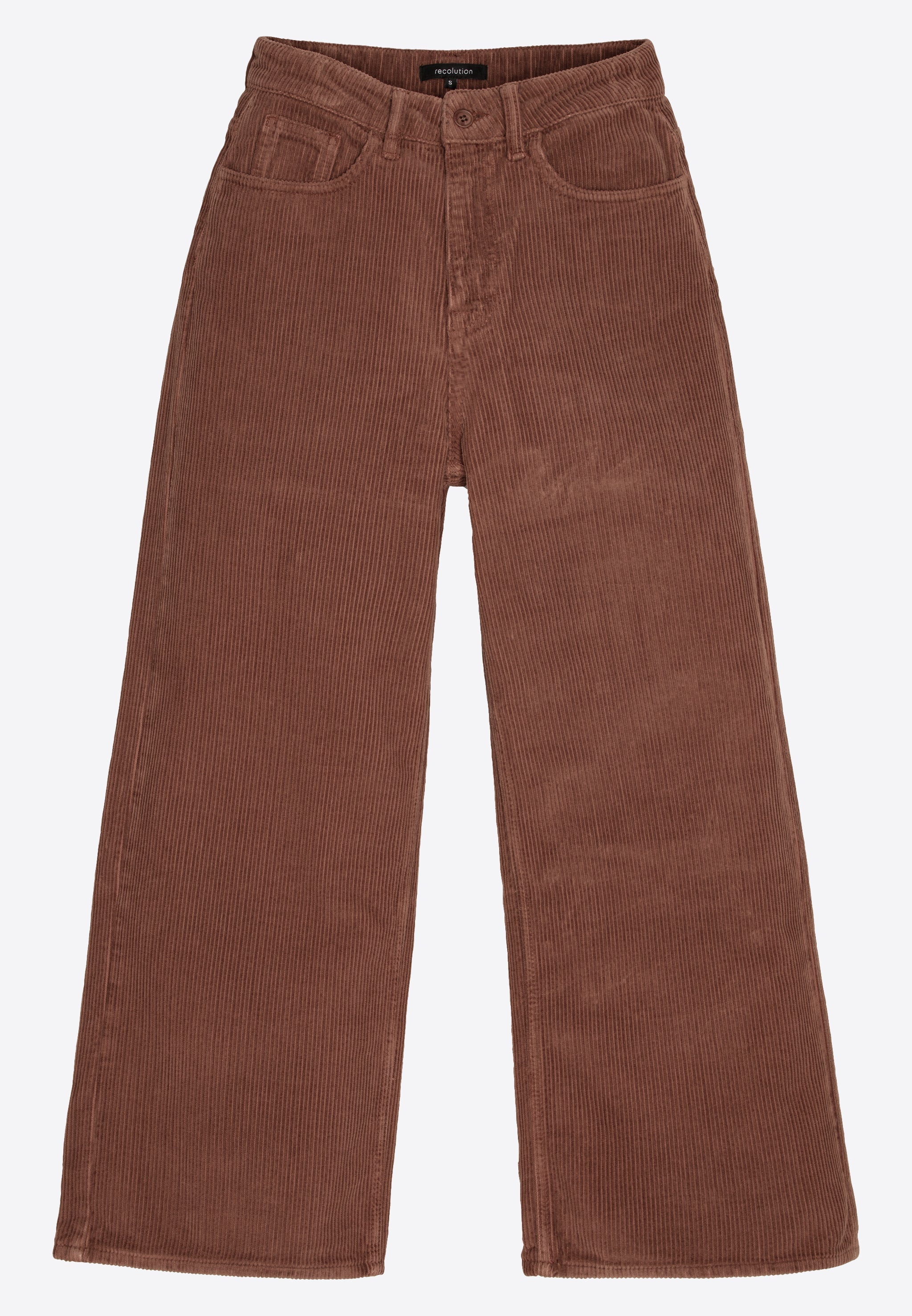 wood brown