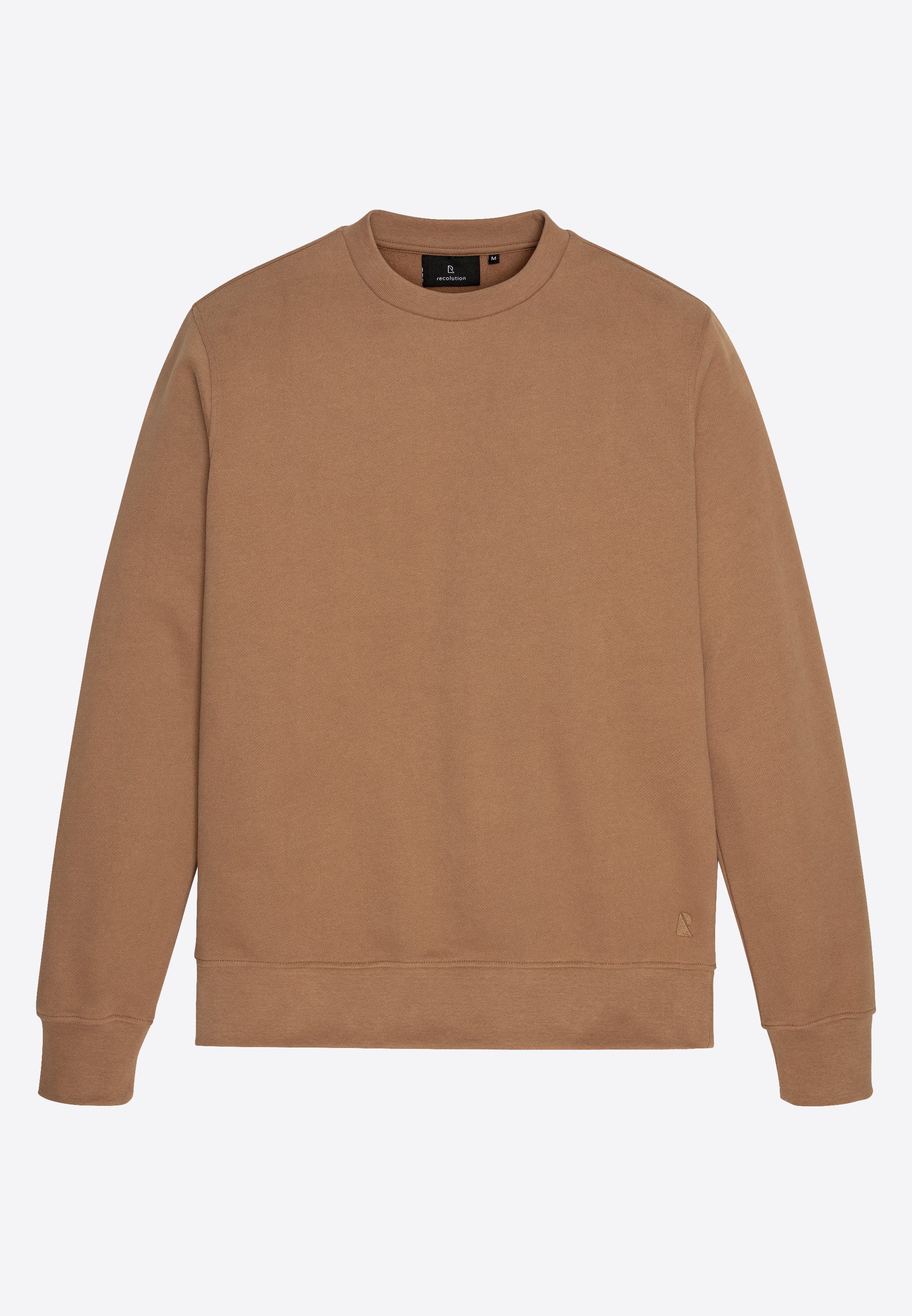 larch brown