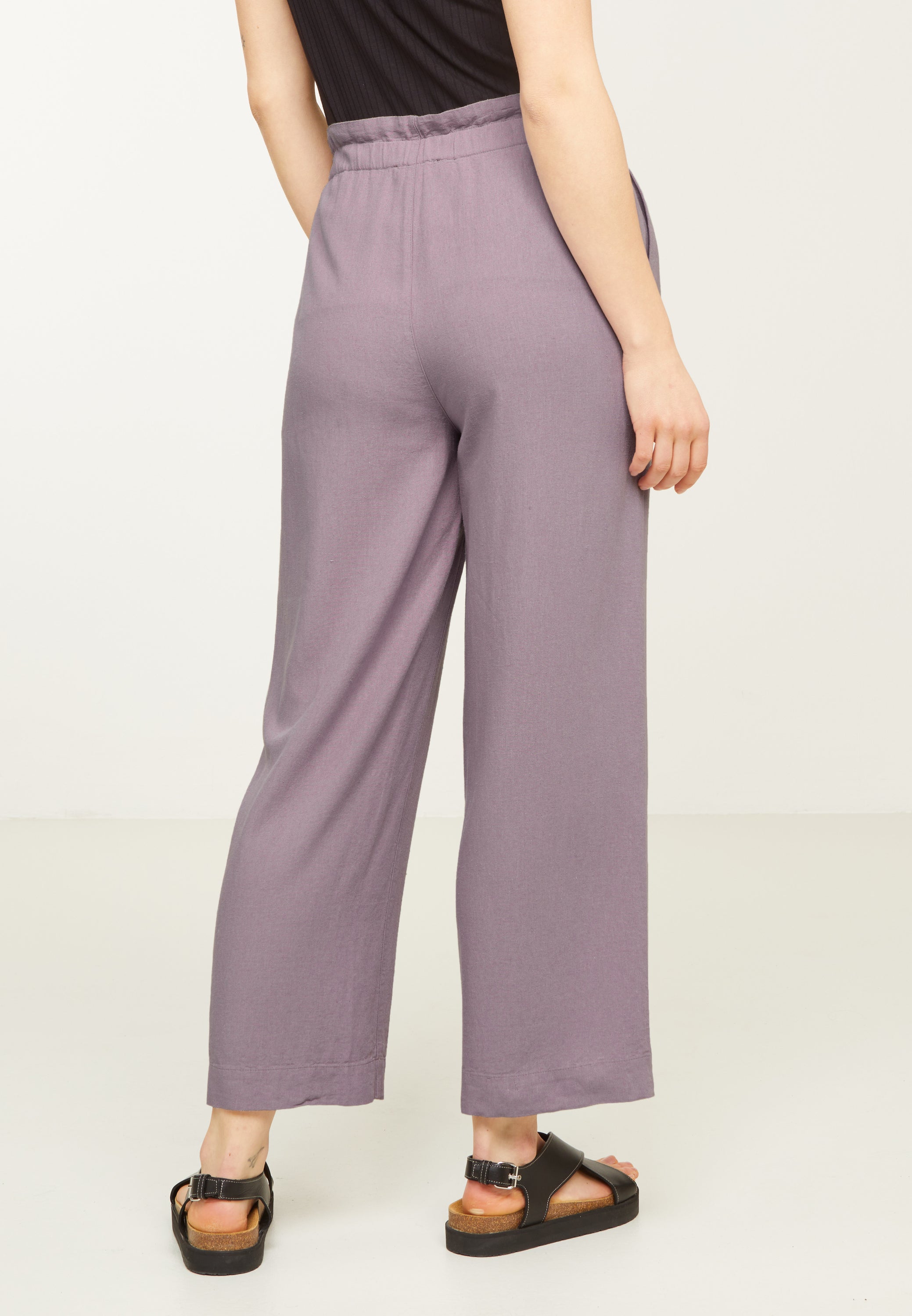 grey lilac