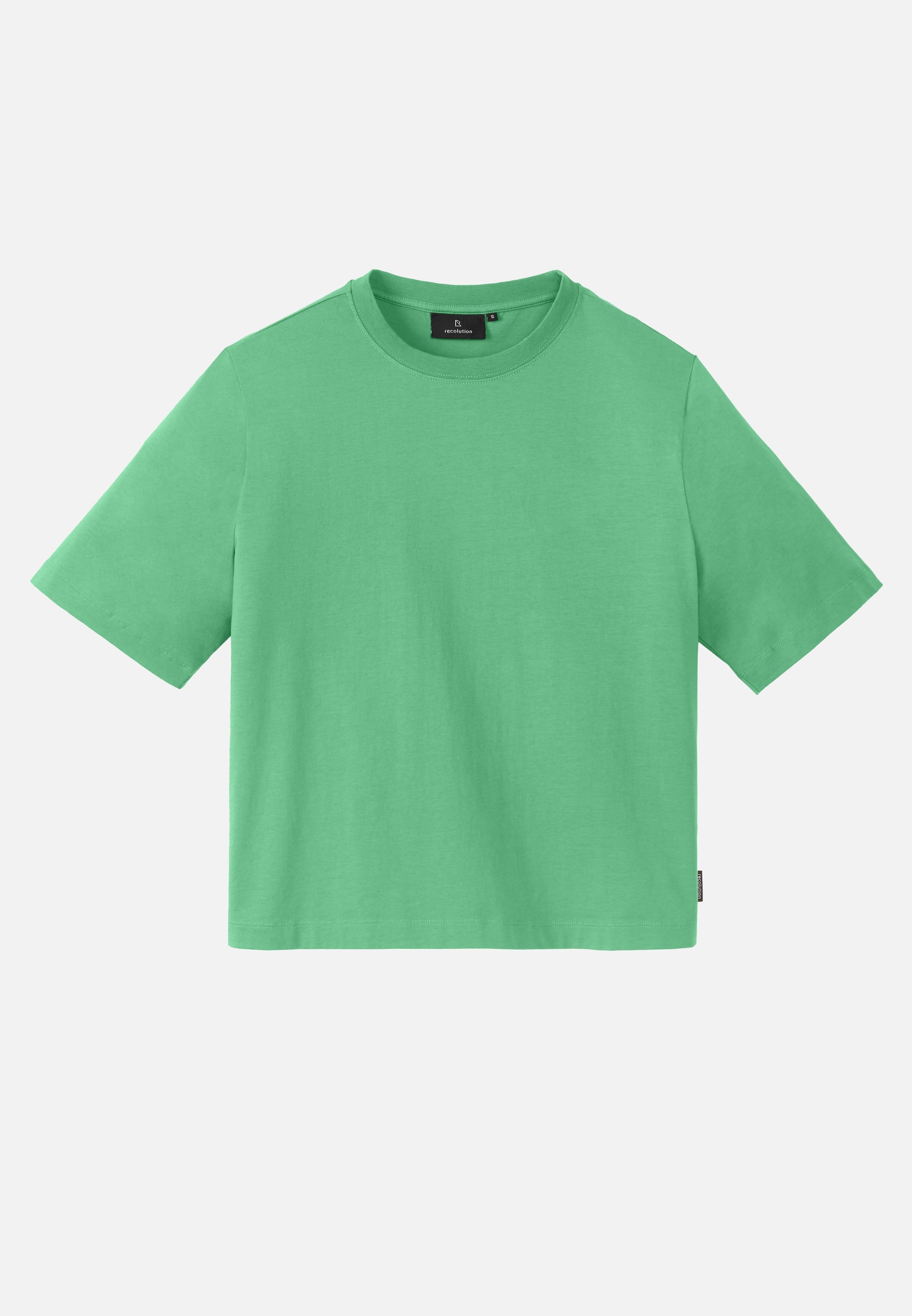 summer green