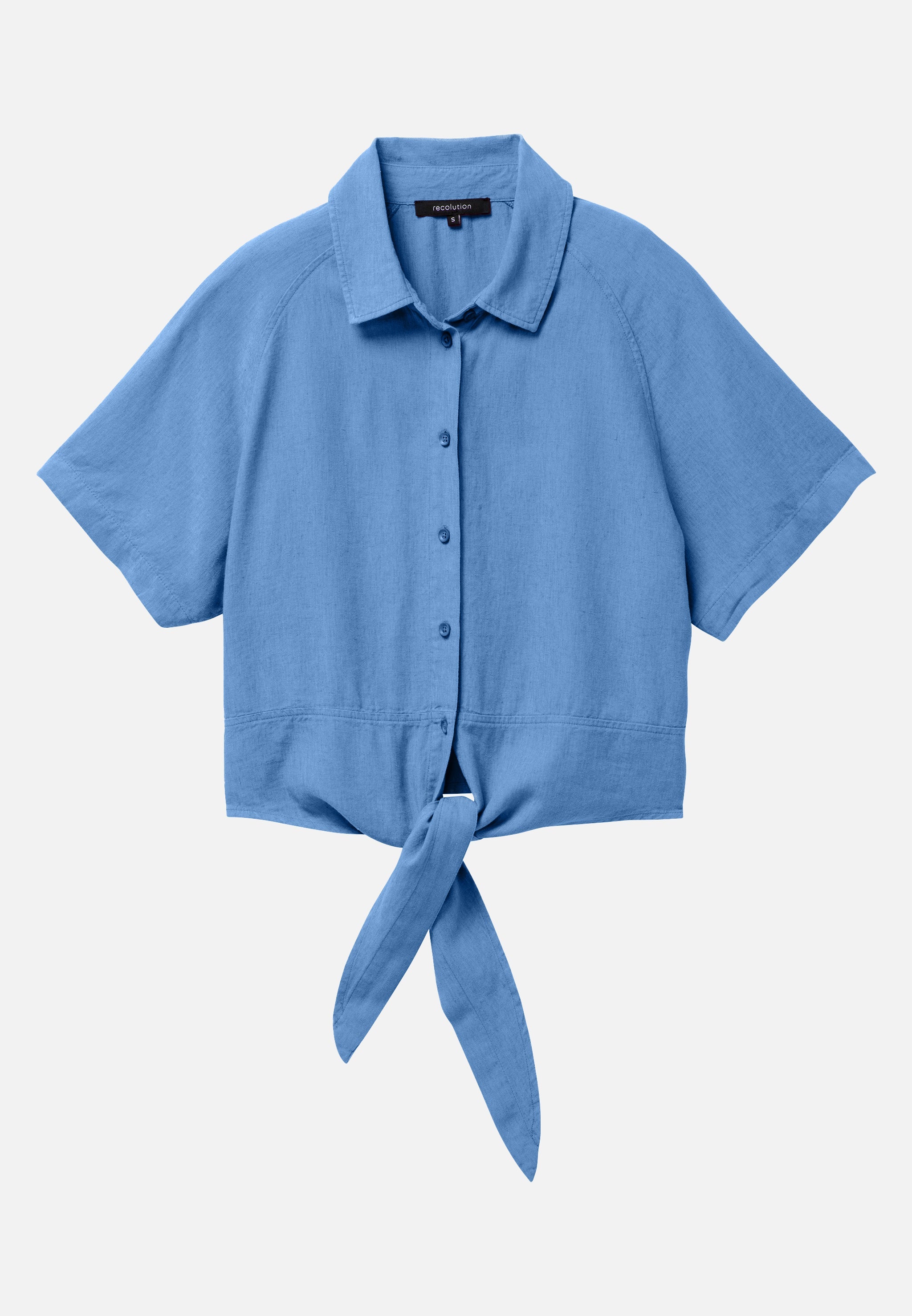 electric blue