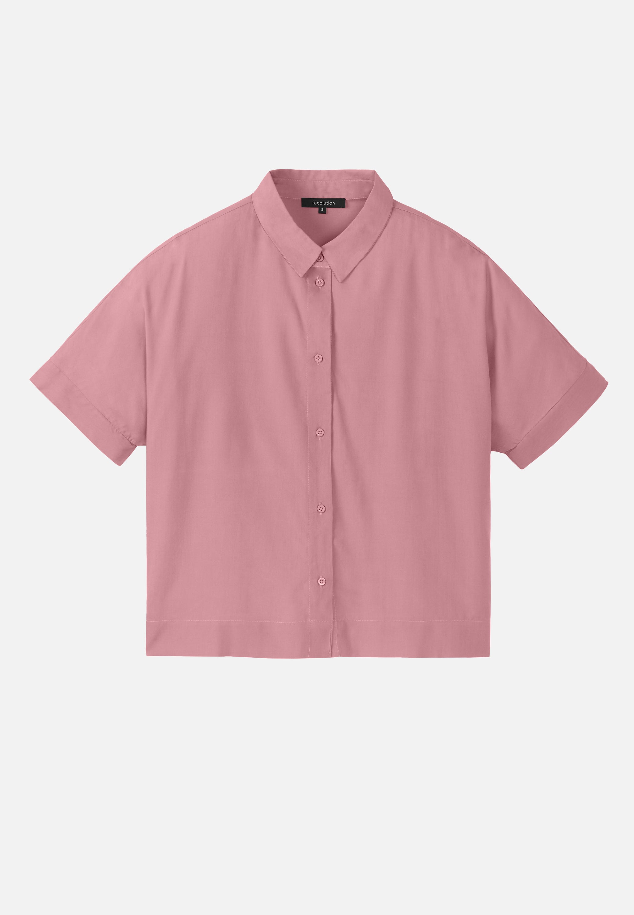 peony pink