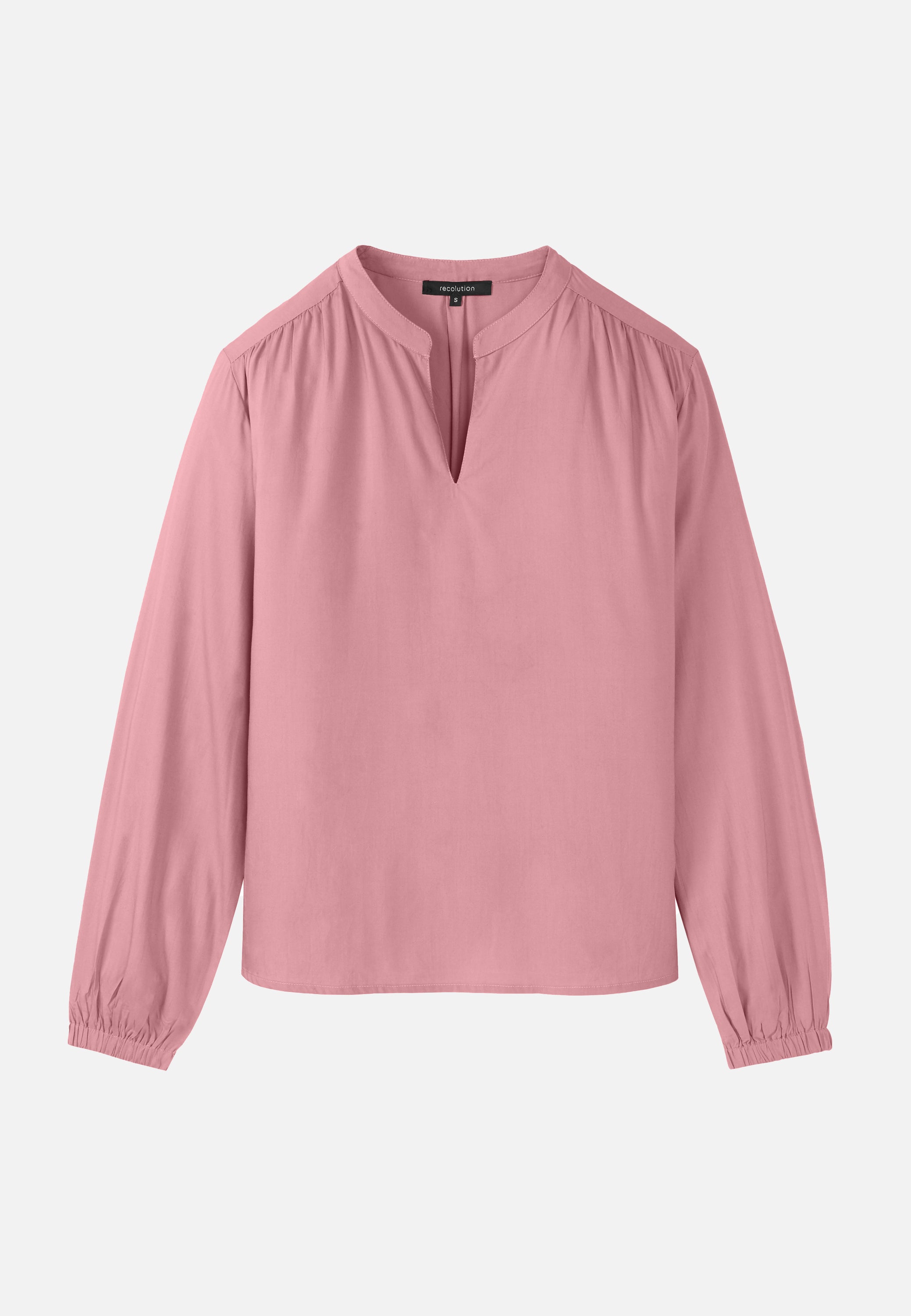 peony pink