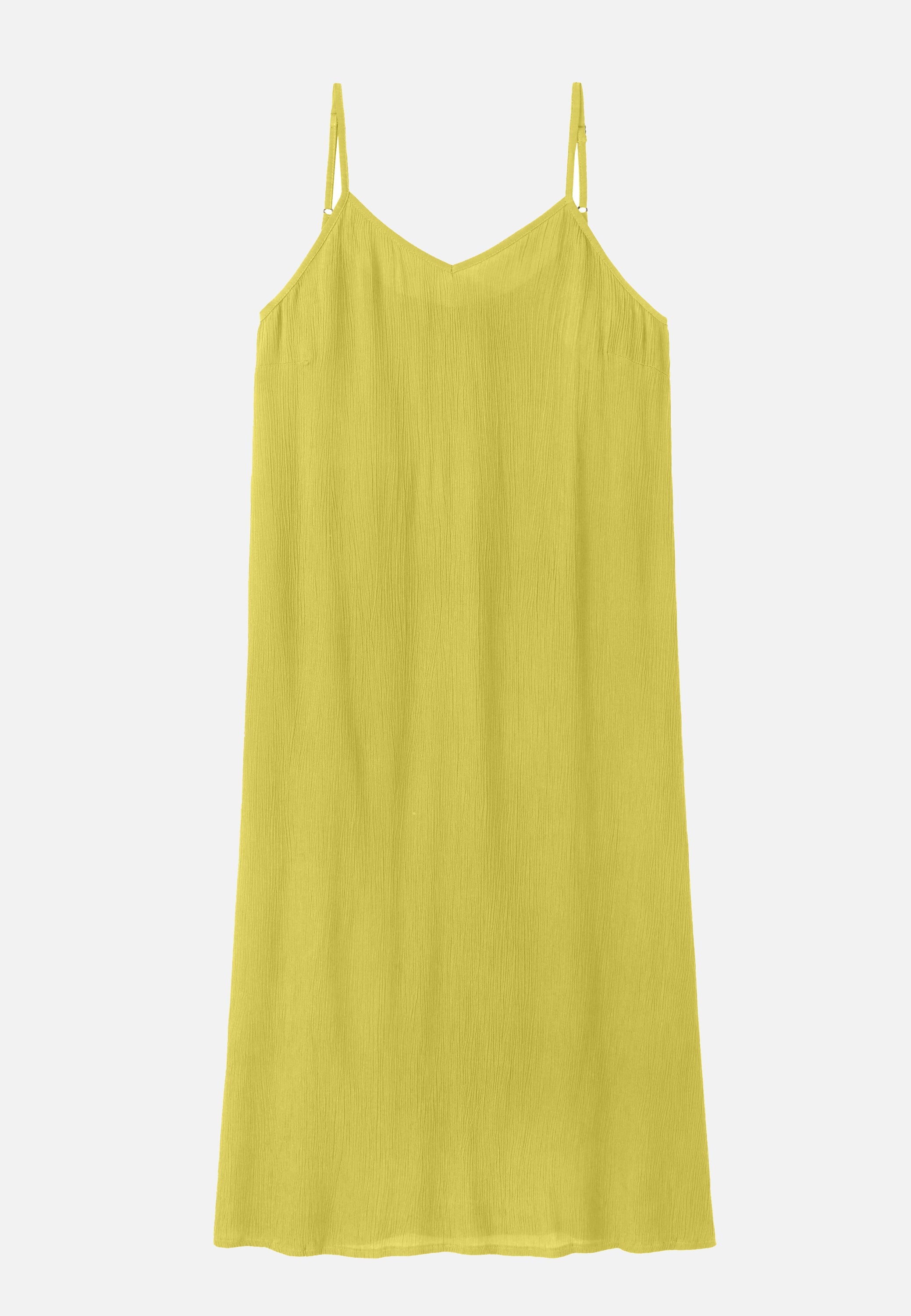 celery yellow
