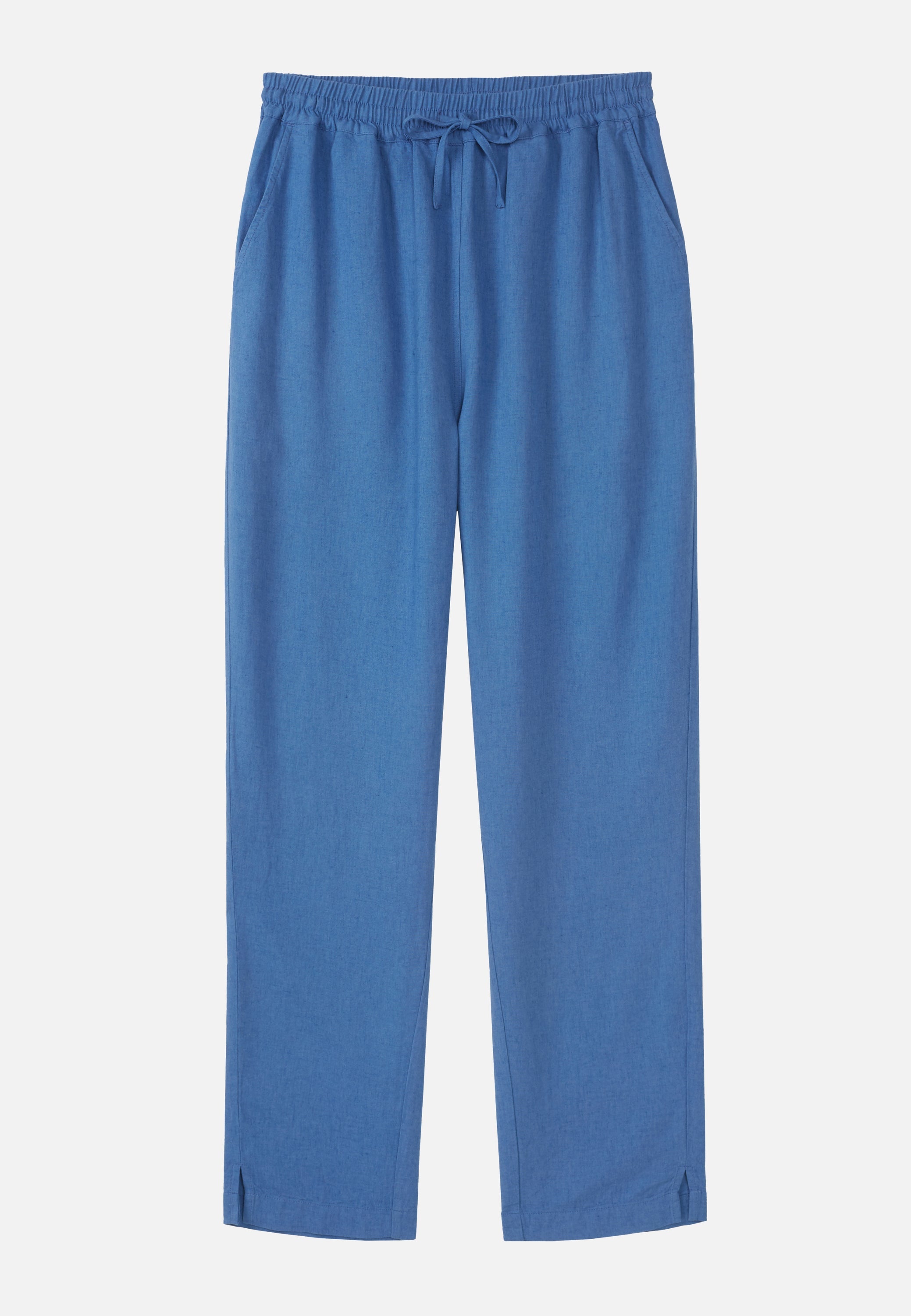 electric blue