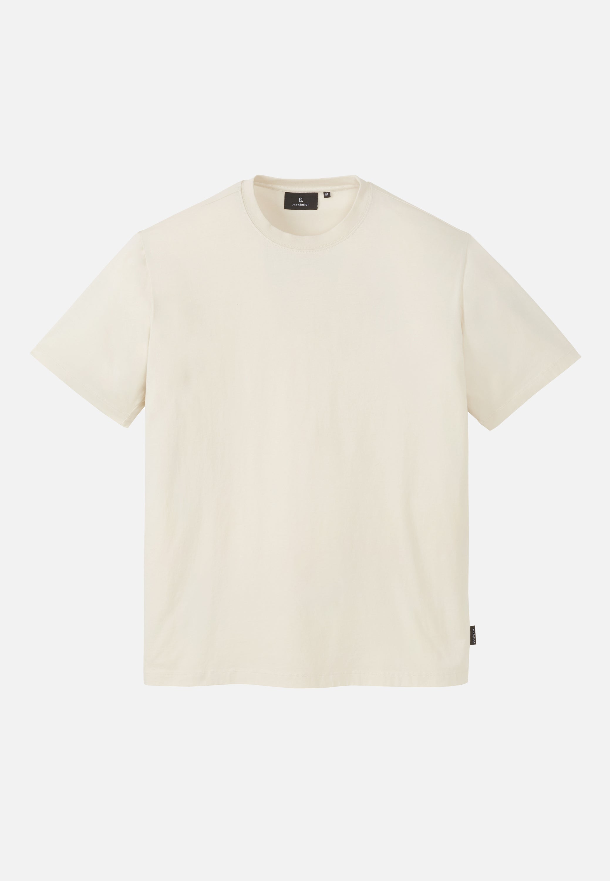arctic white