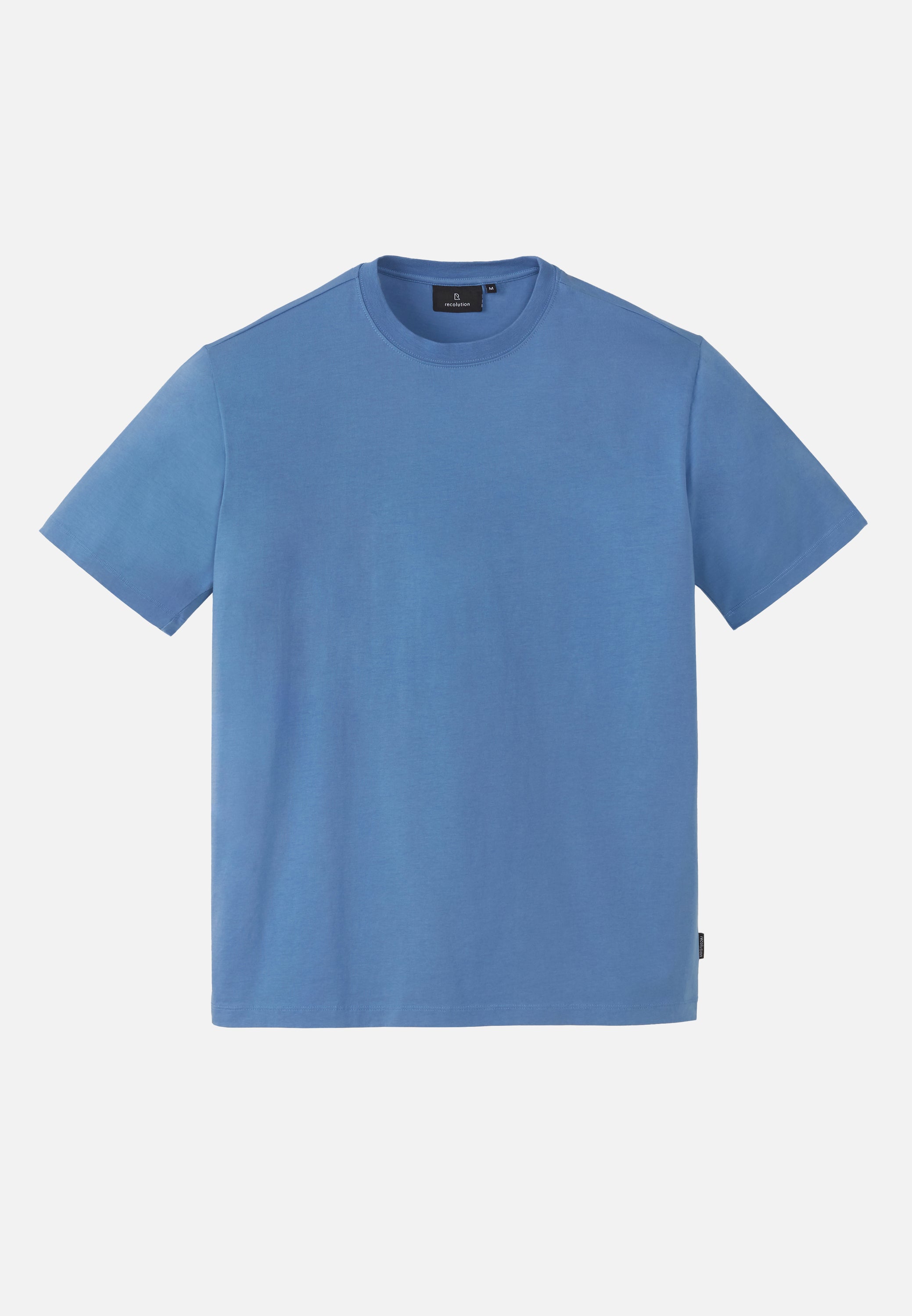 electric blue