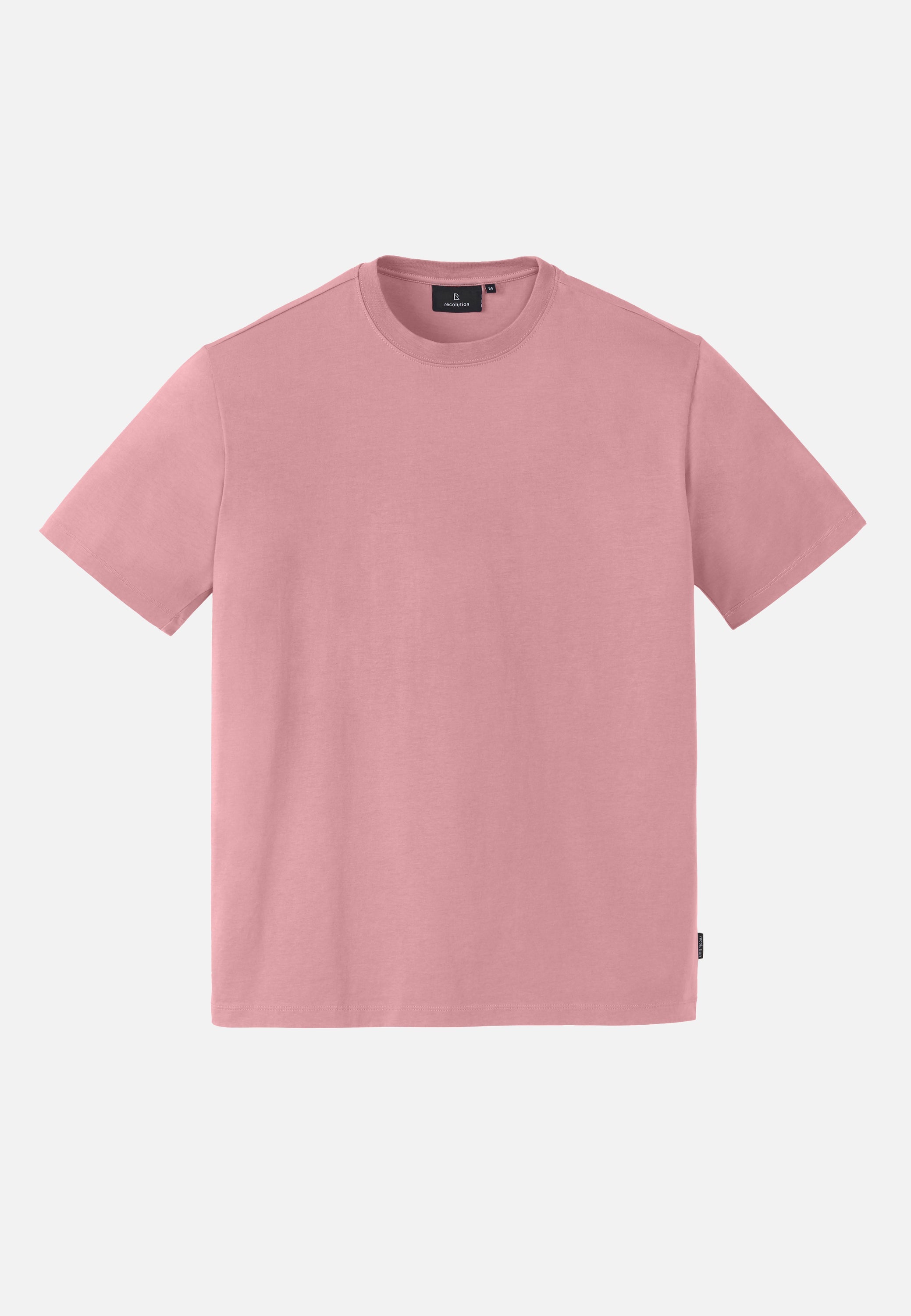 peony pink