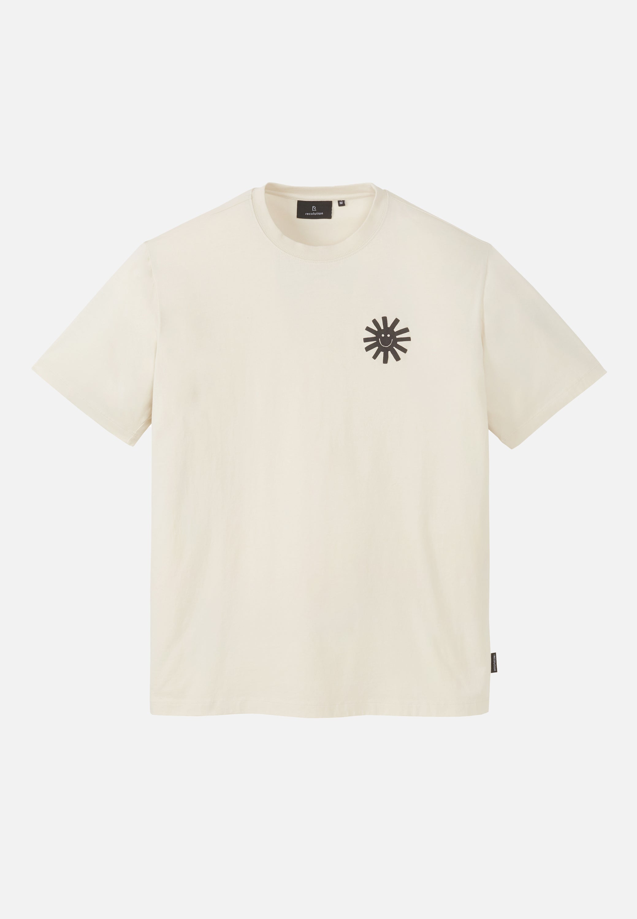 arctic white