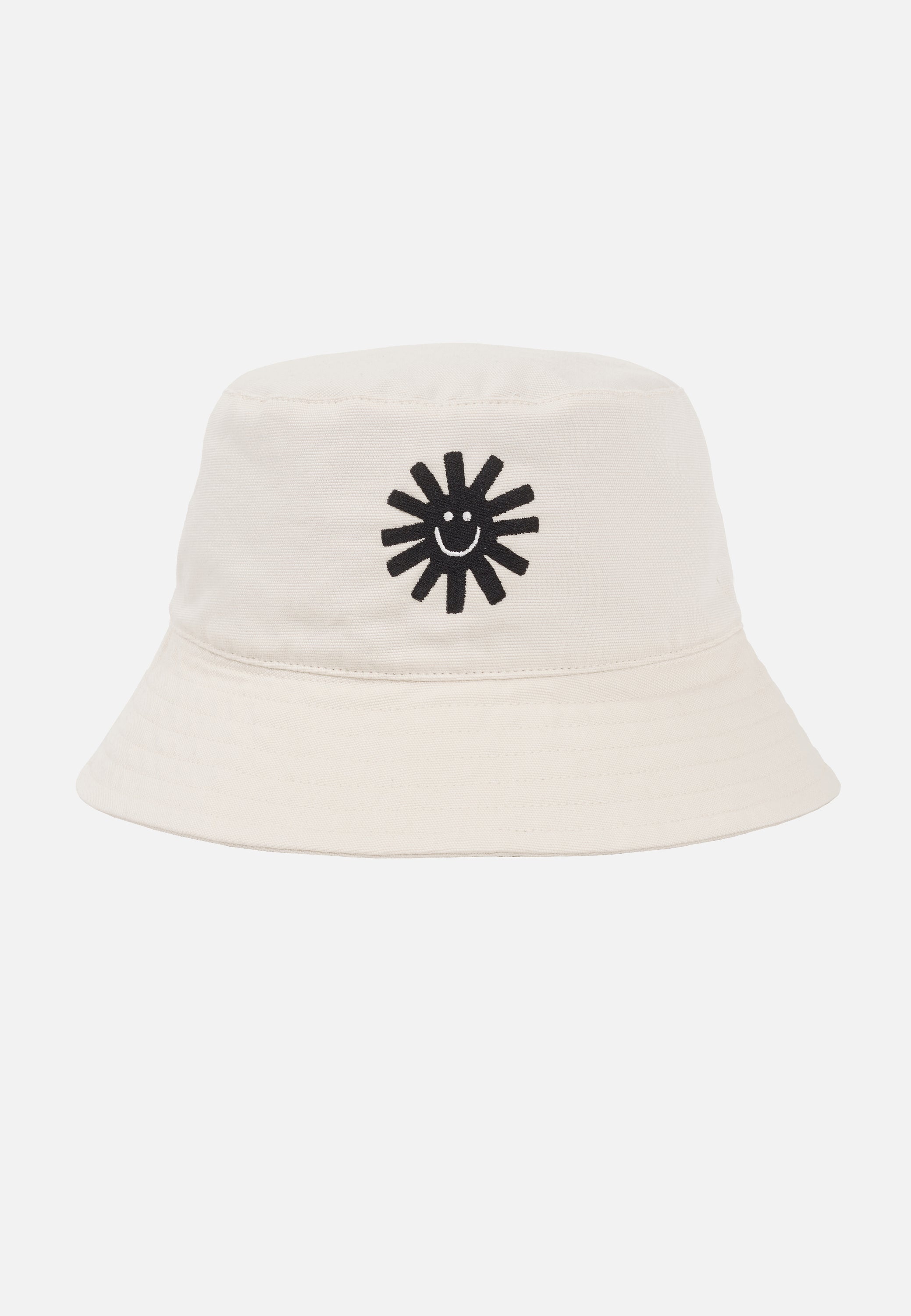 arctic white