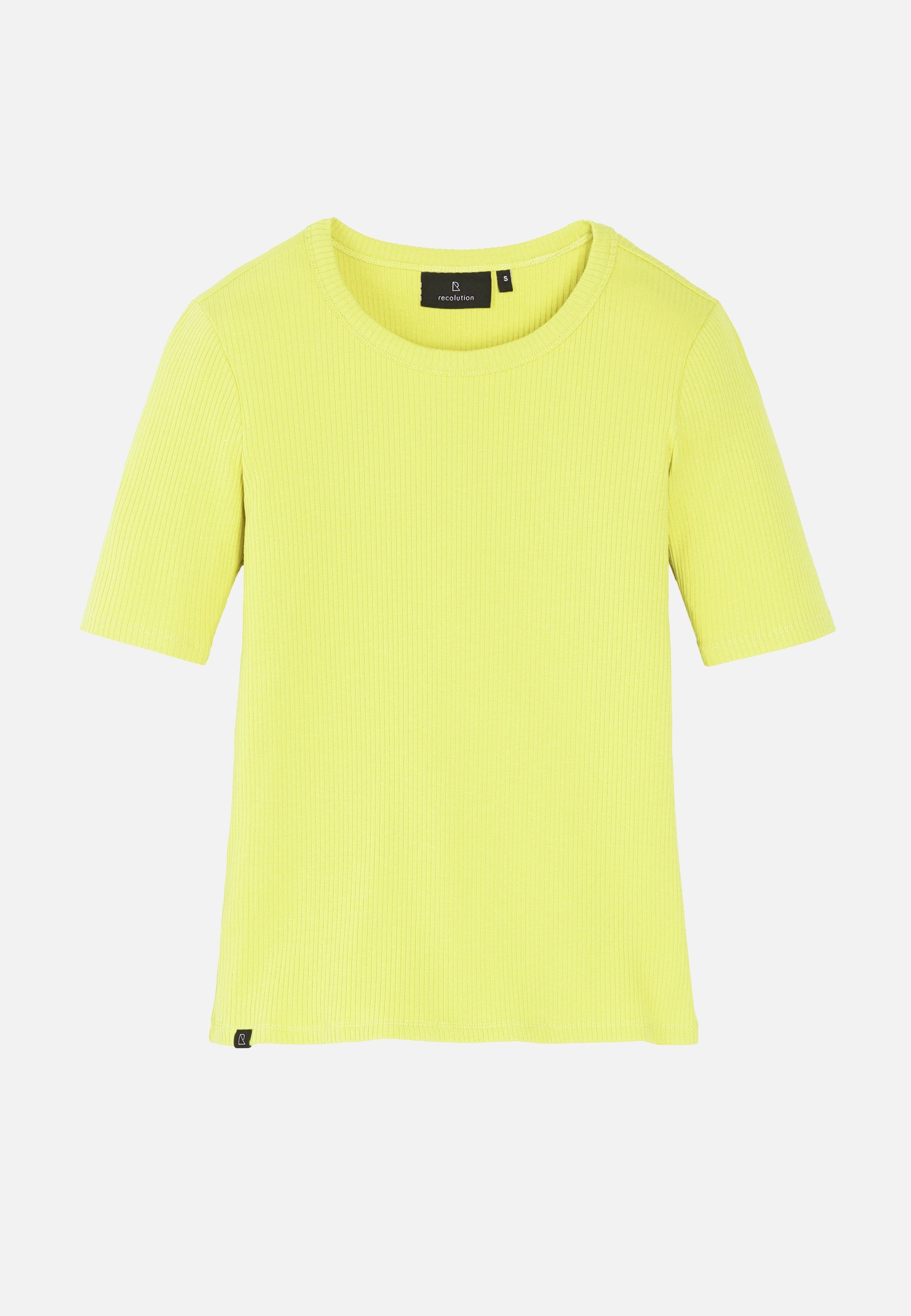 sun yellow