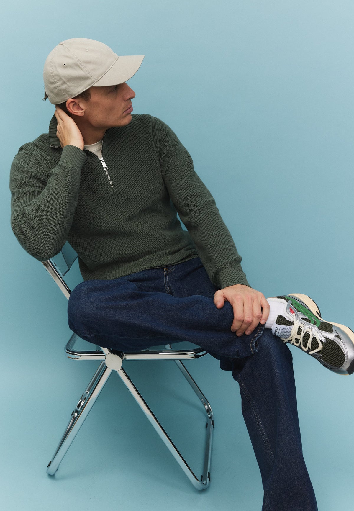 HELANTIUM