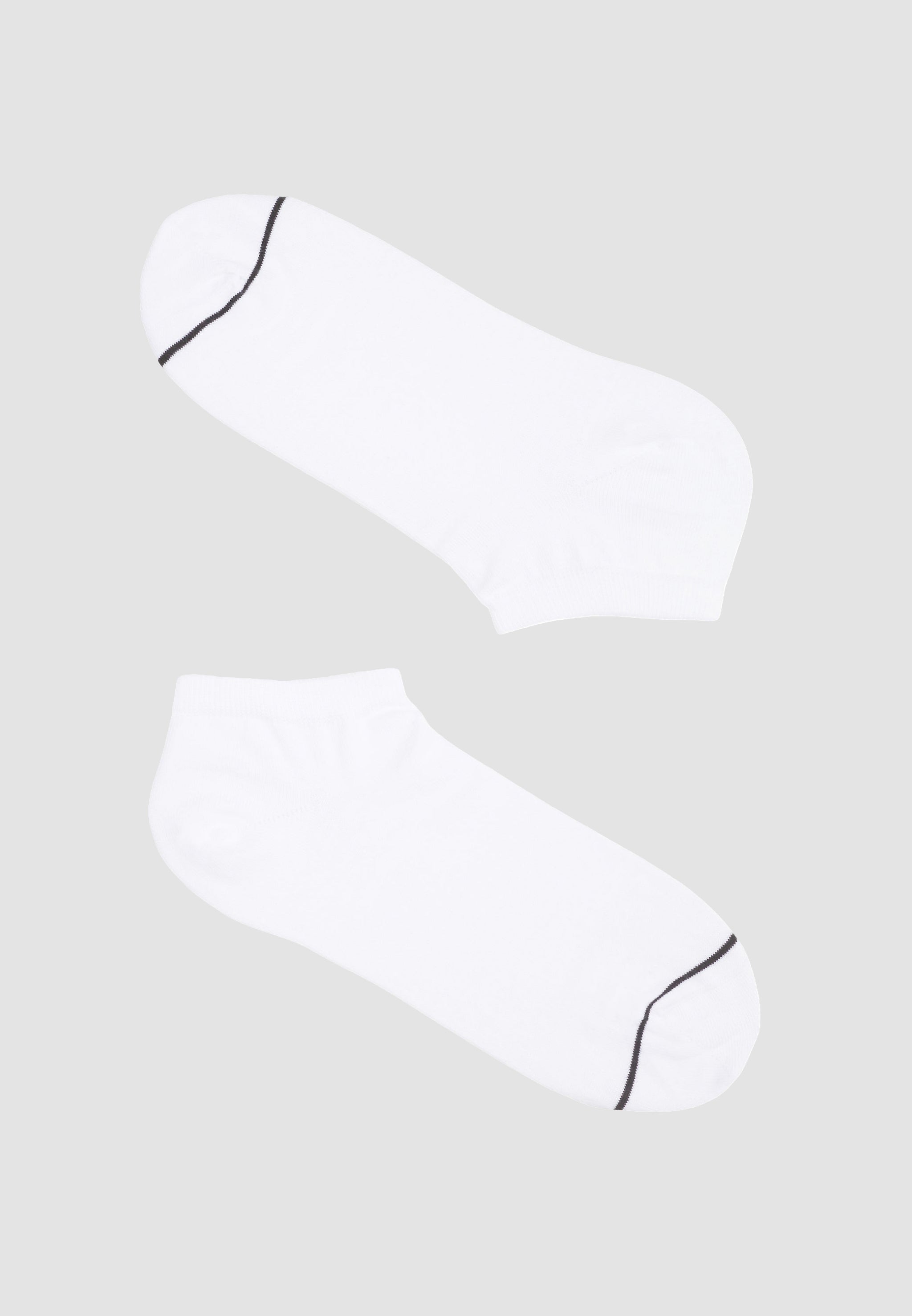 Short Socks UNI