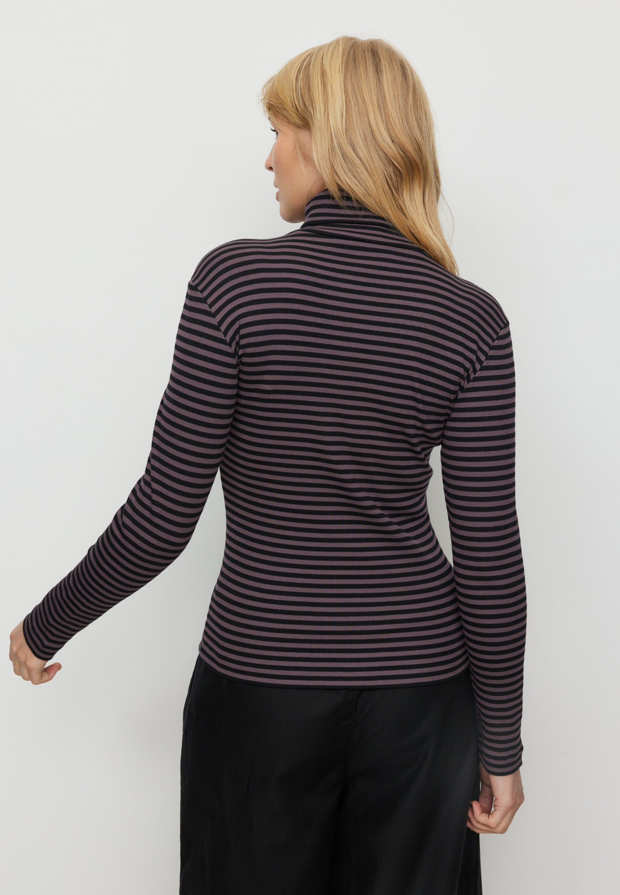 LIATRIS STRIPES