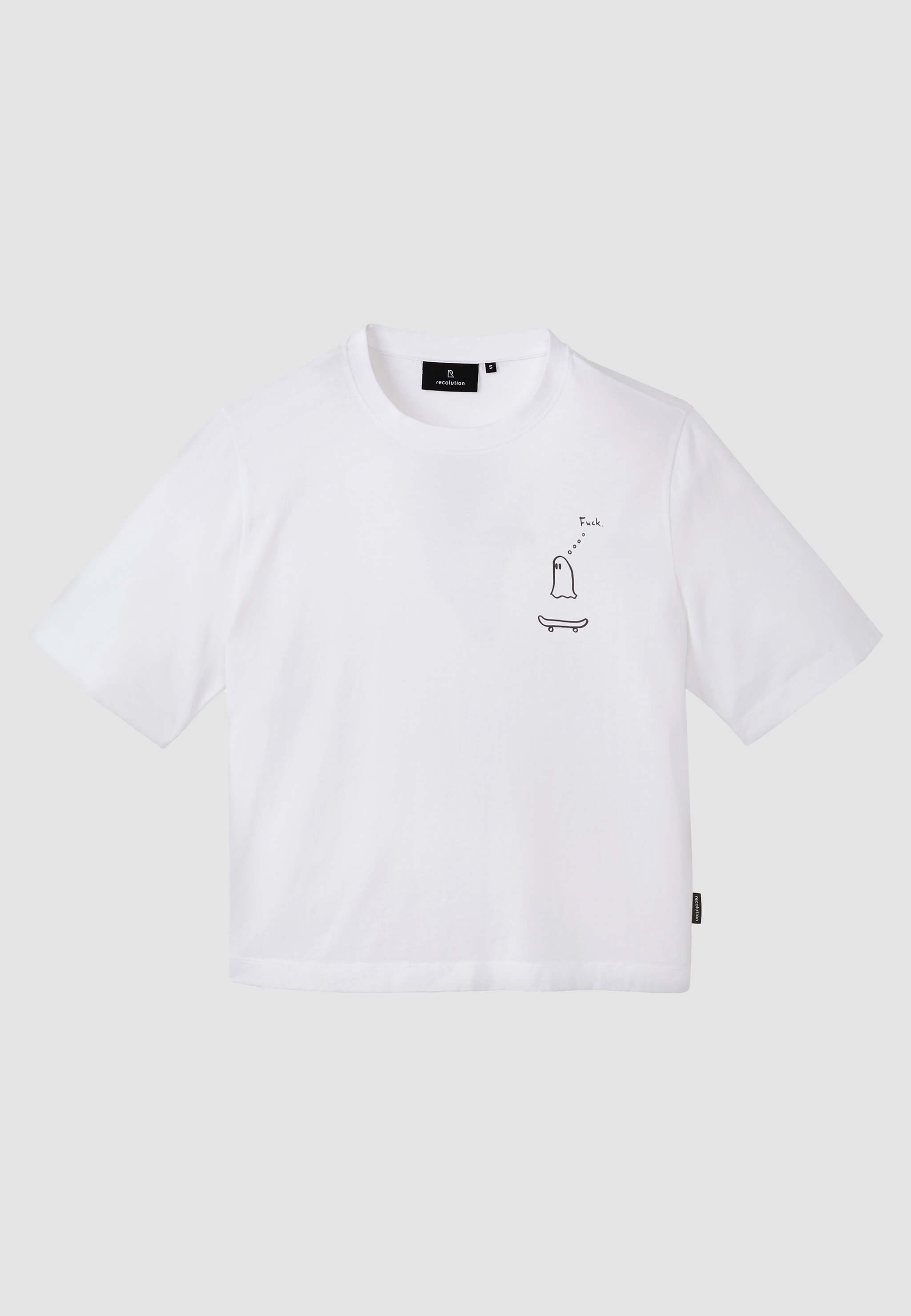 AZOLLA GEISTERFAHRER