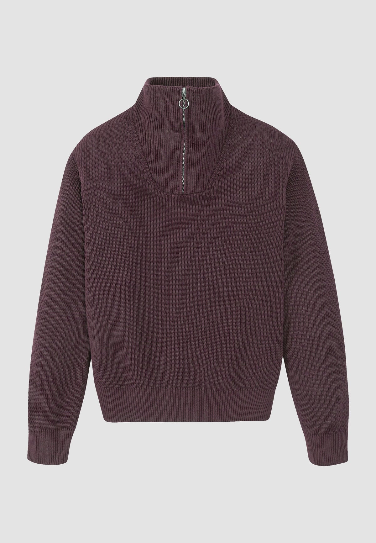 NIGELLA