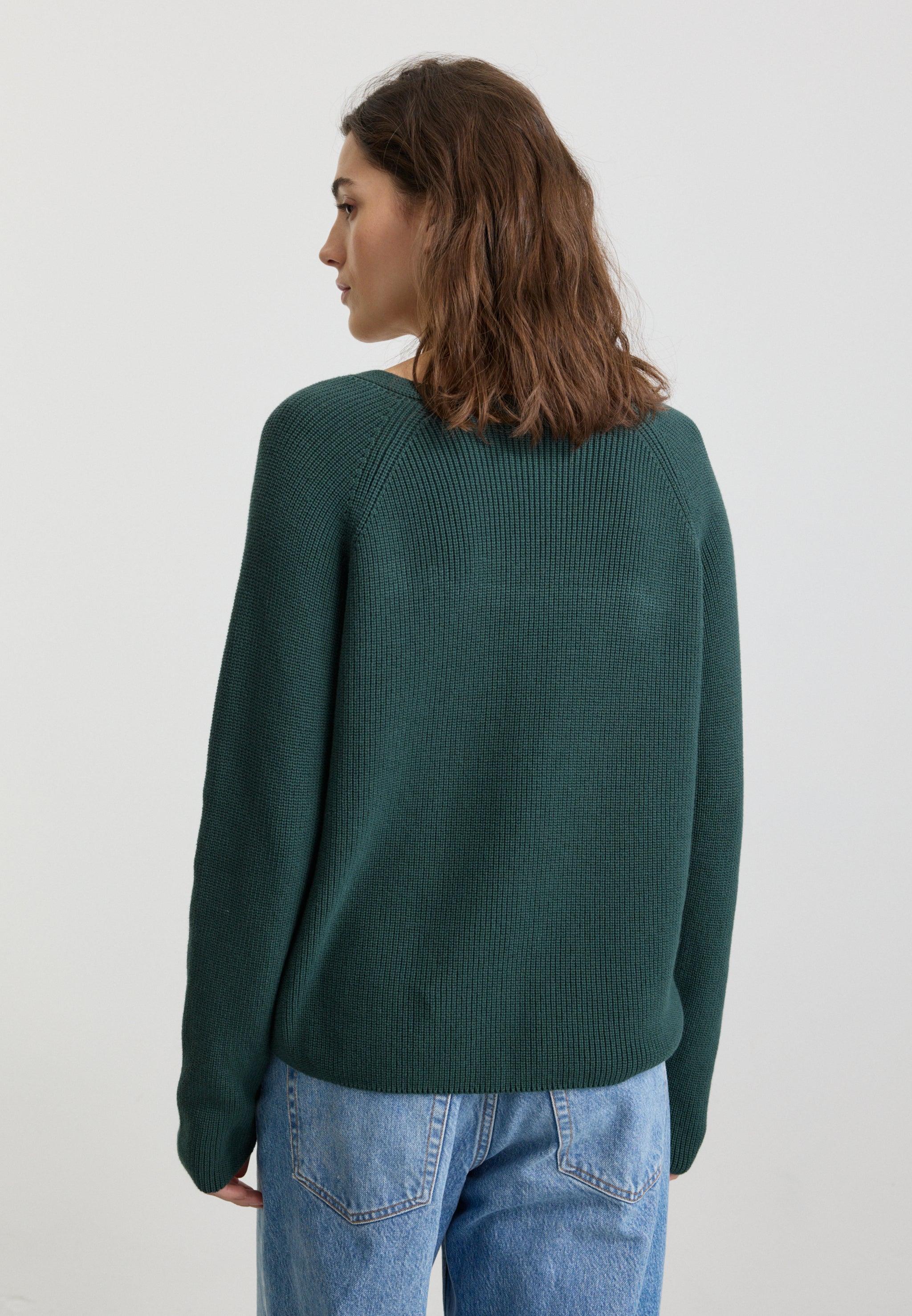 ARUGULA