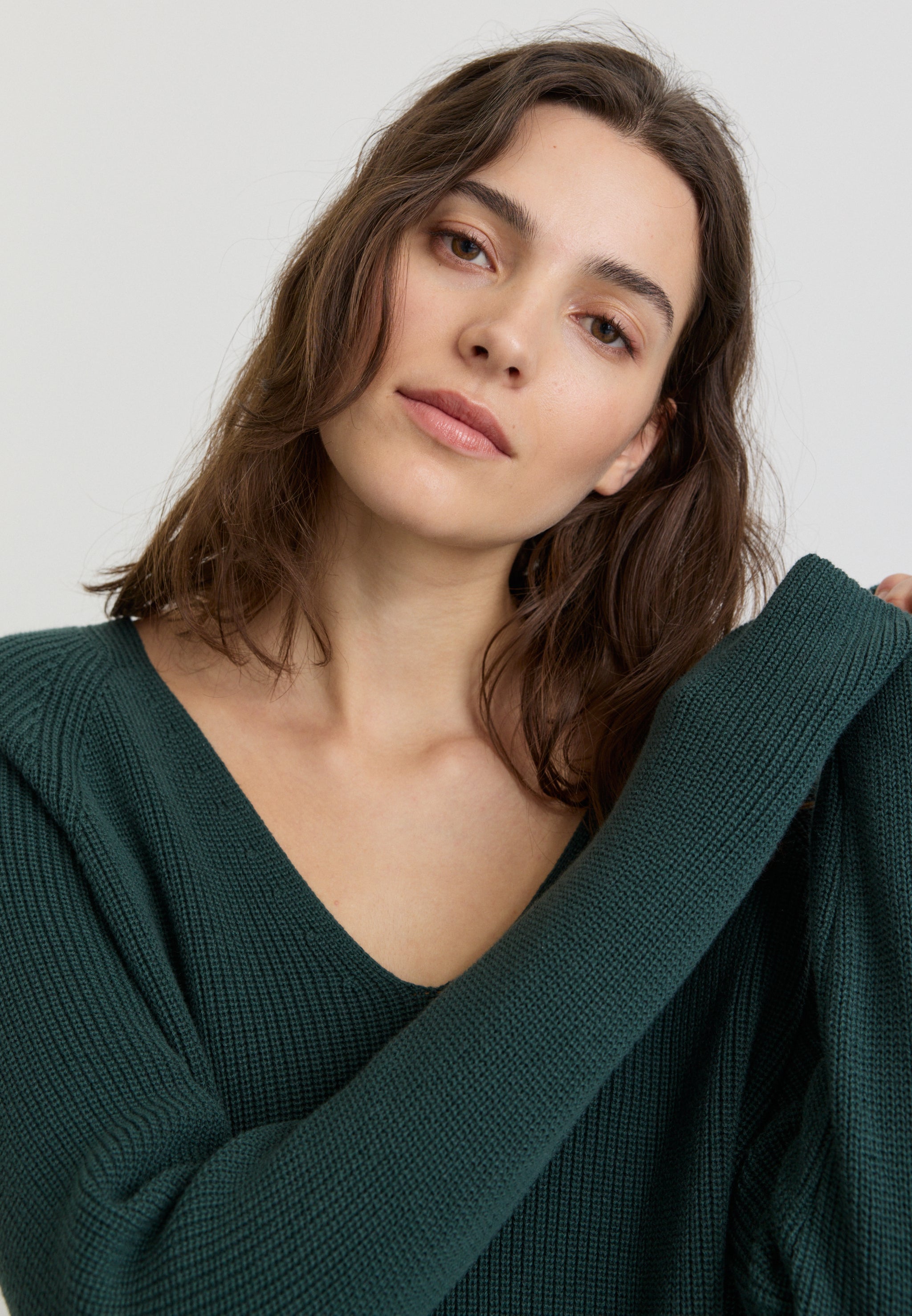 ARUGULA
