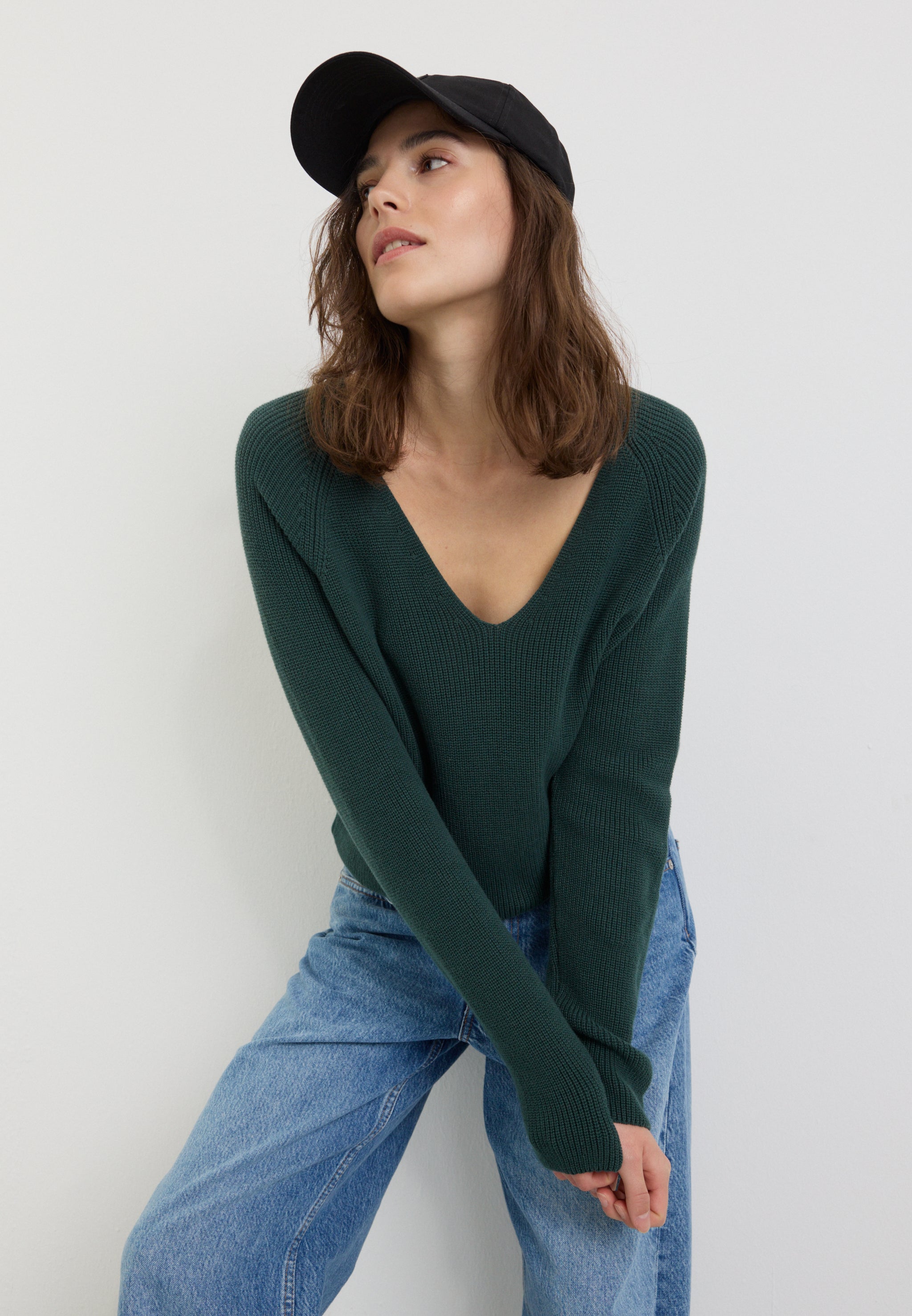 ARUGULA