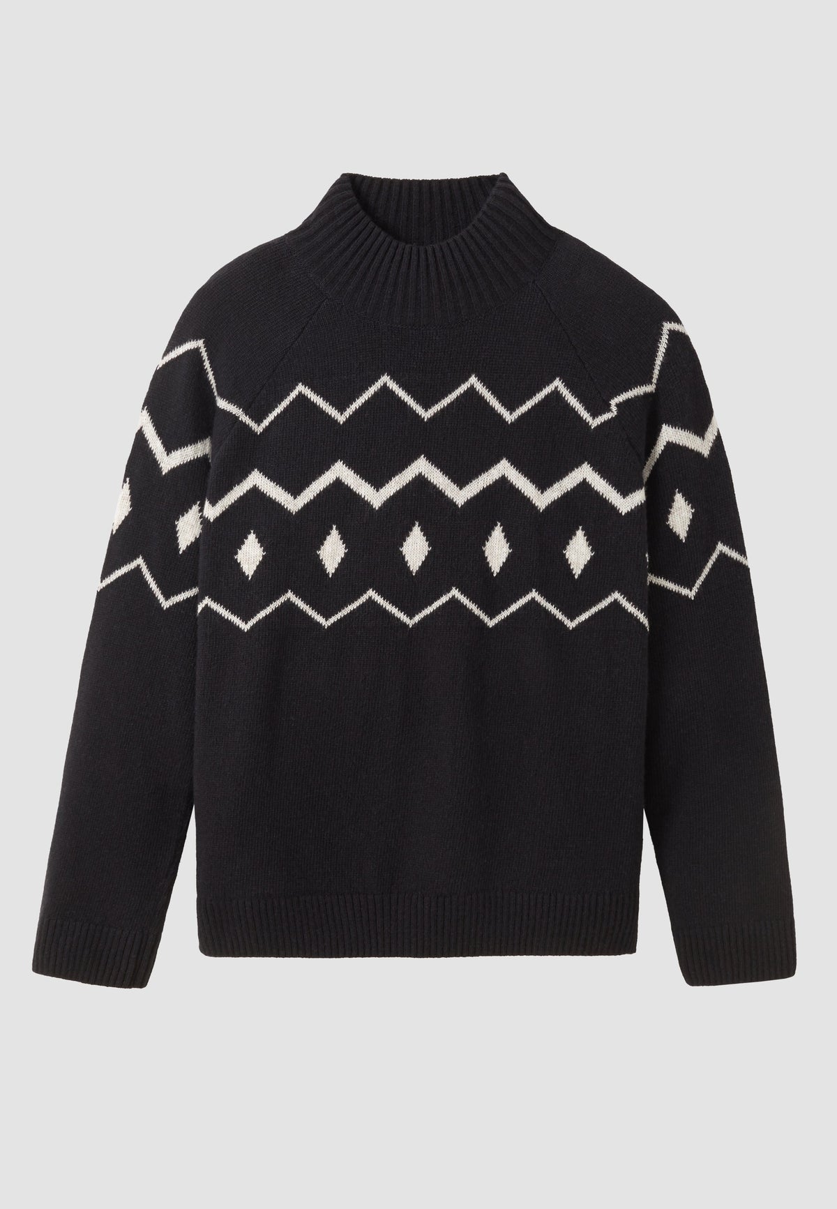 SNOWDROP
