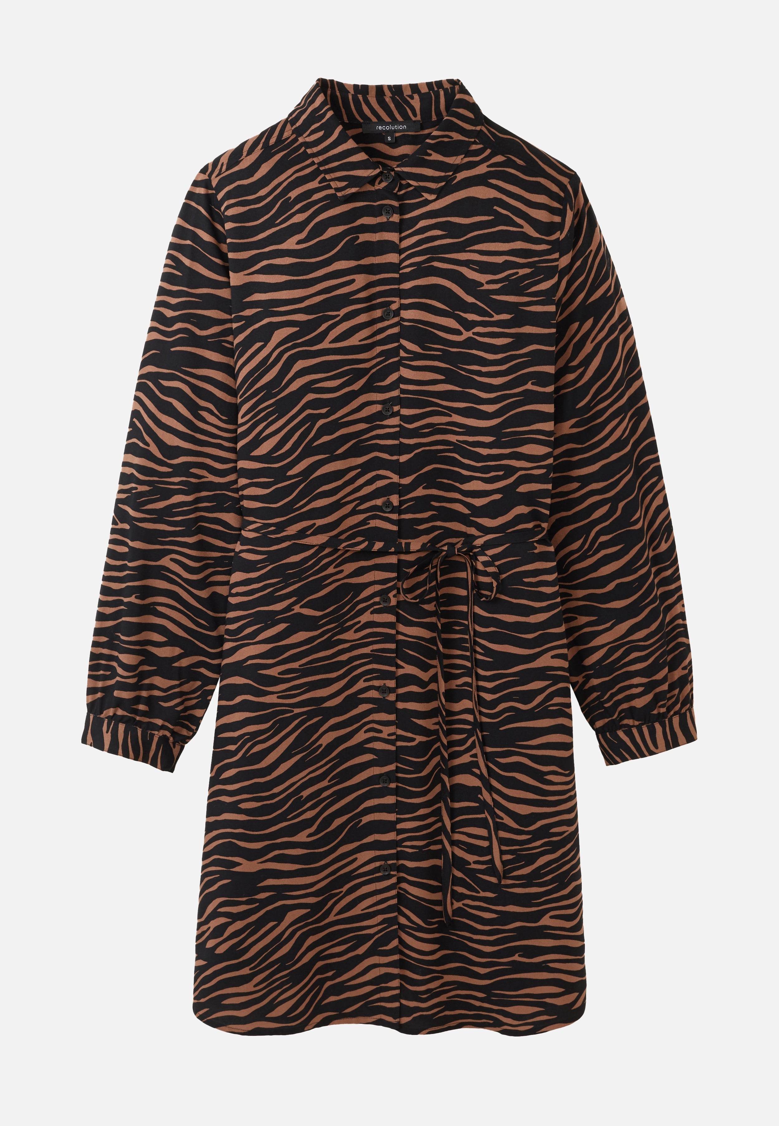 MELON ZEBRA