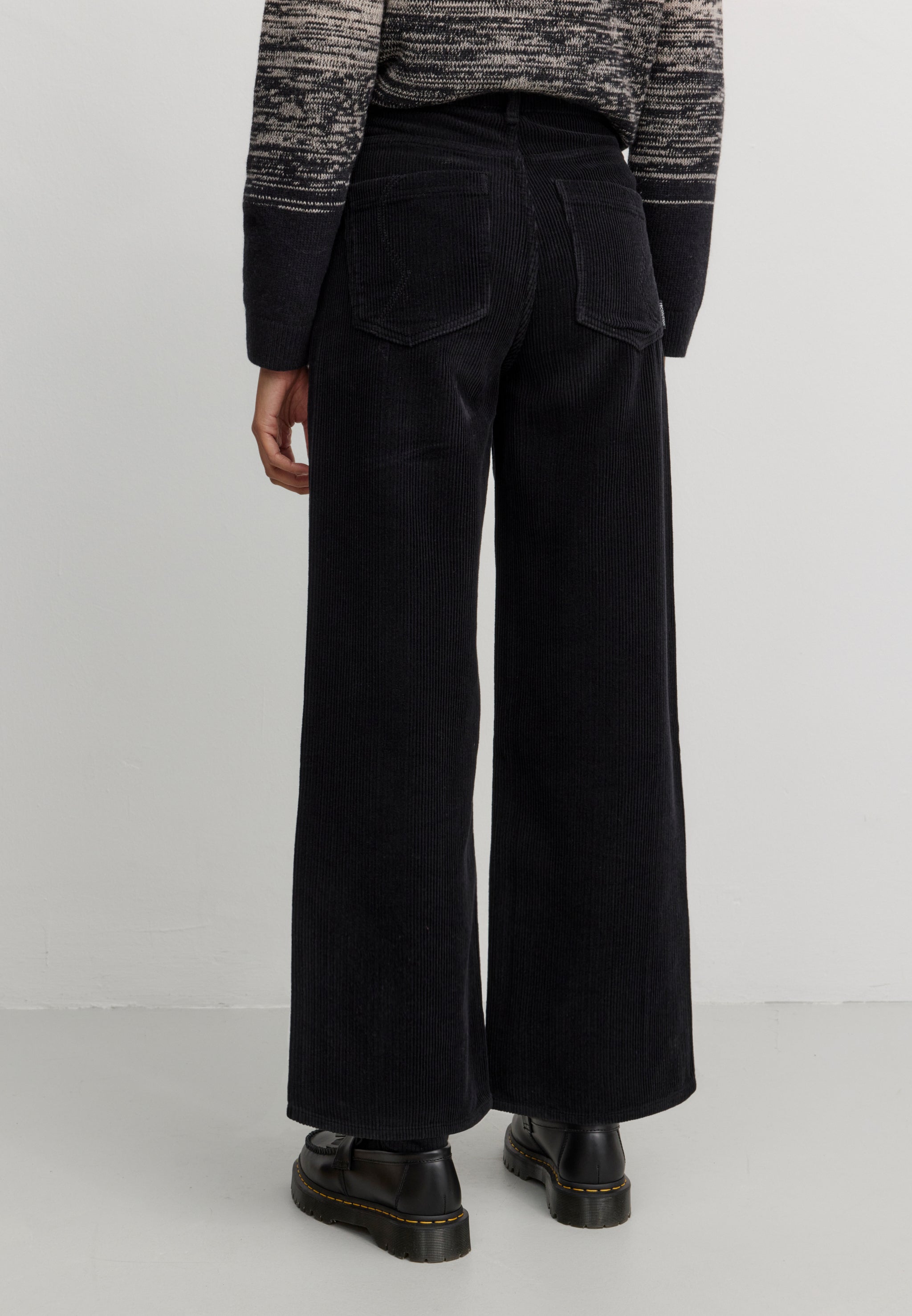ERICA CORDUROY
