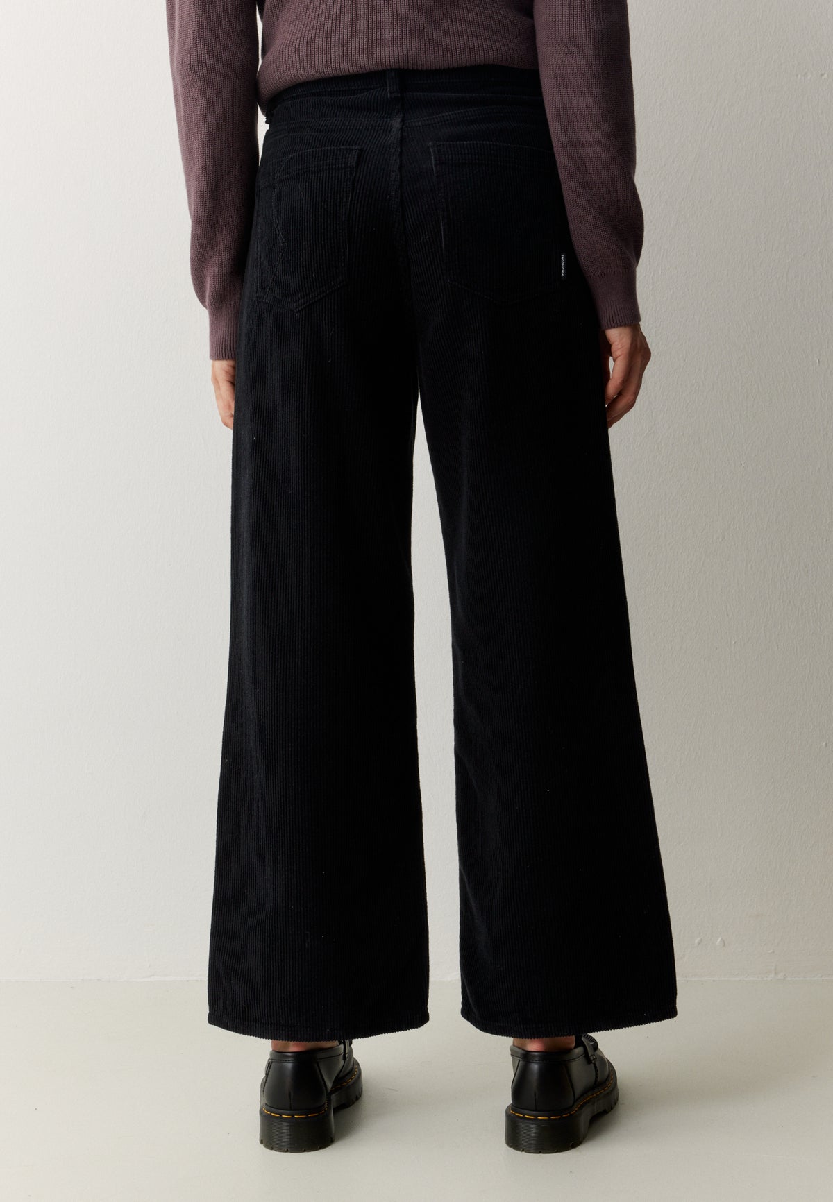 ERICA CORDUROY