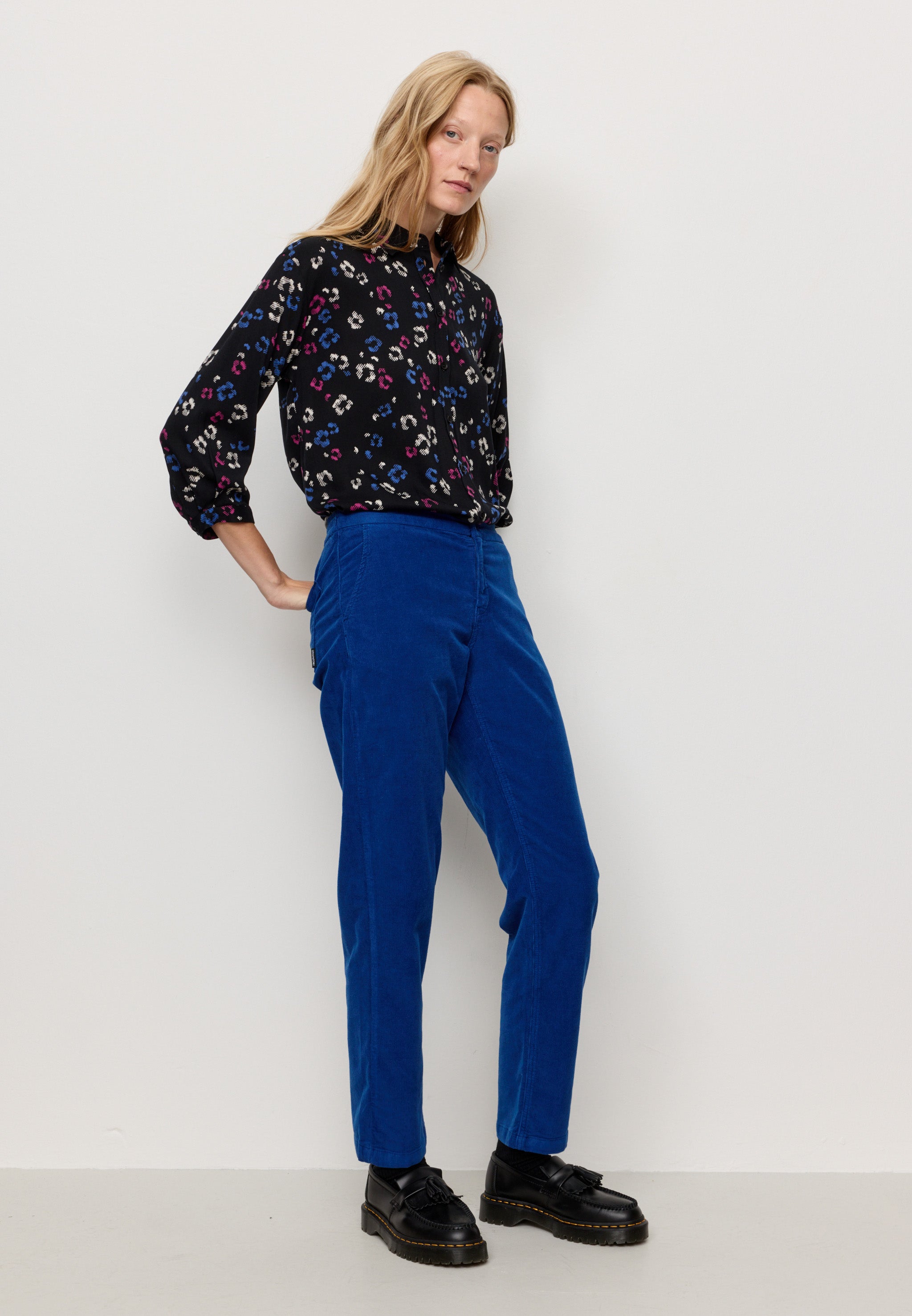 CALLUNA