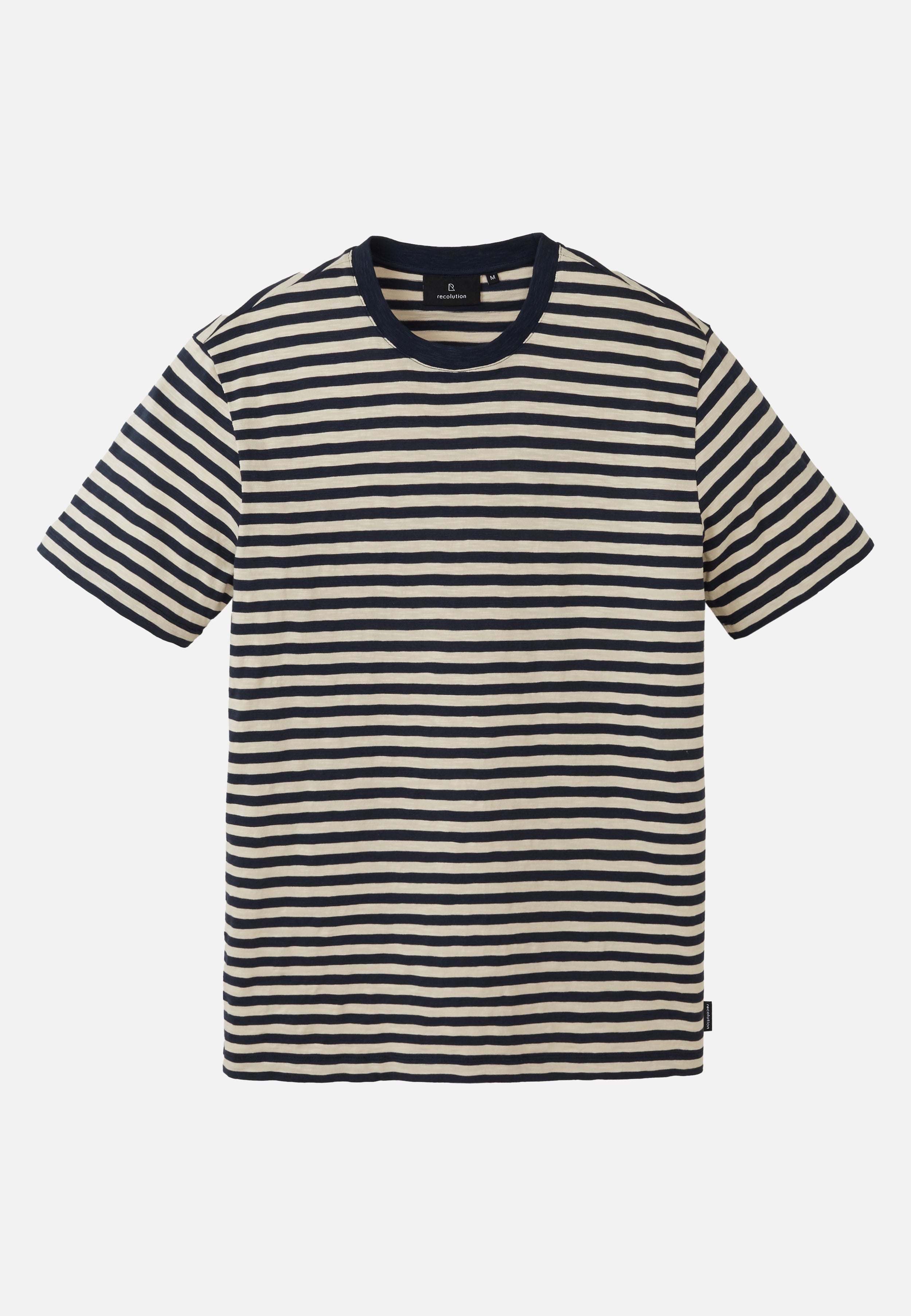 DELONIX STRIPES