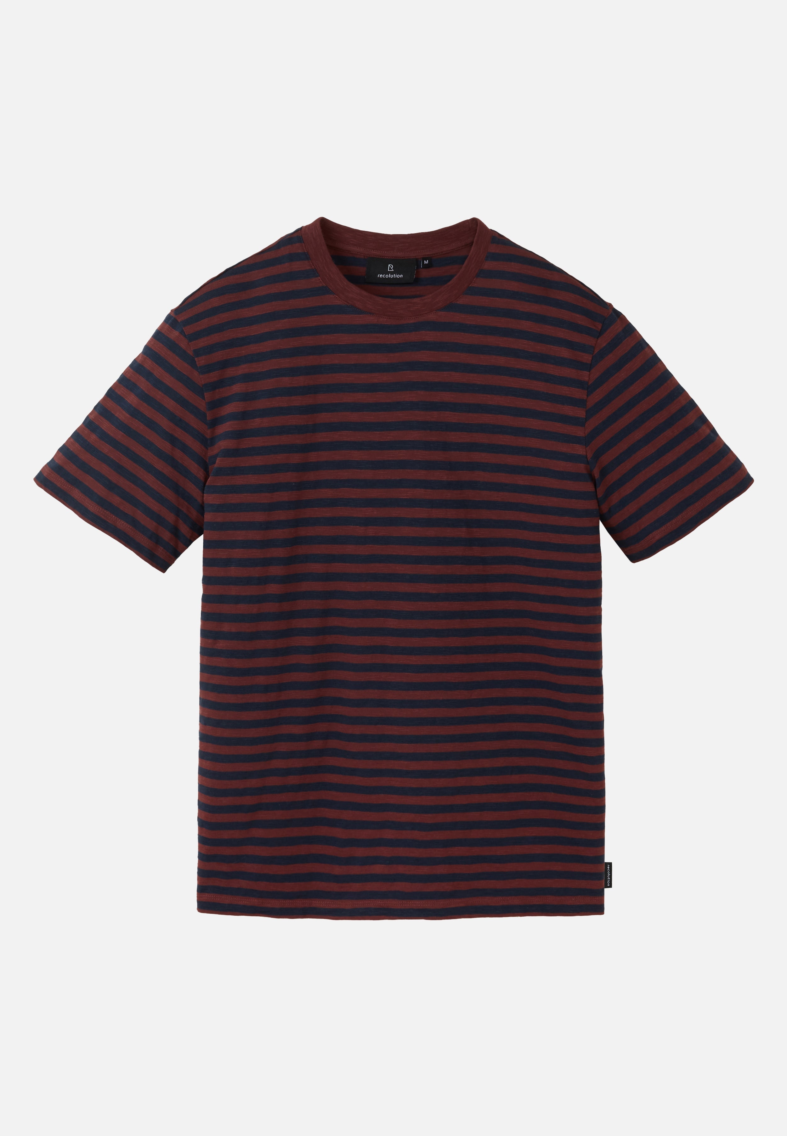 DELONIX STRIPES