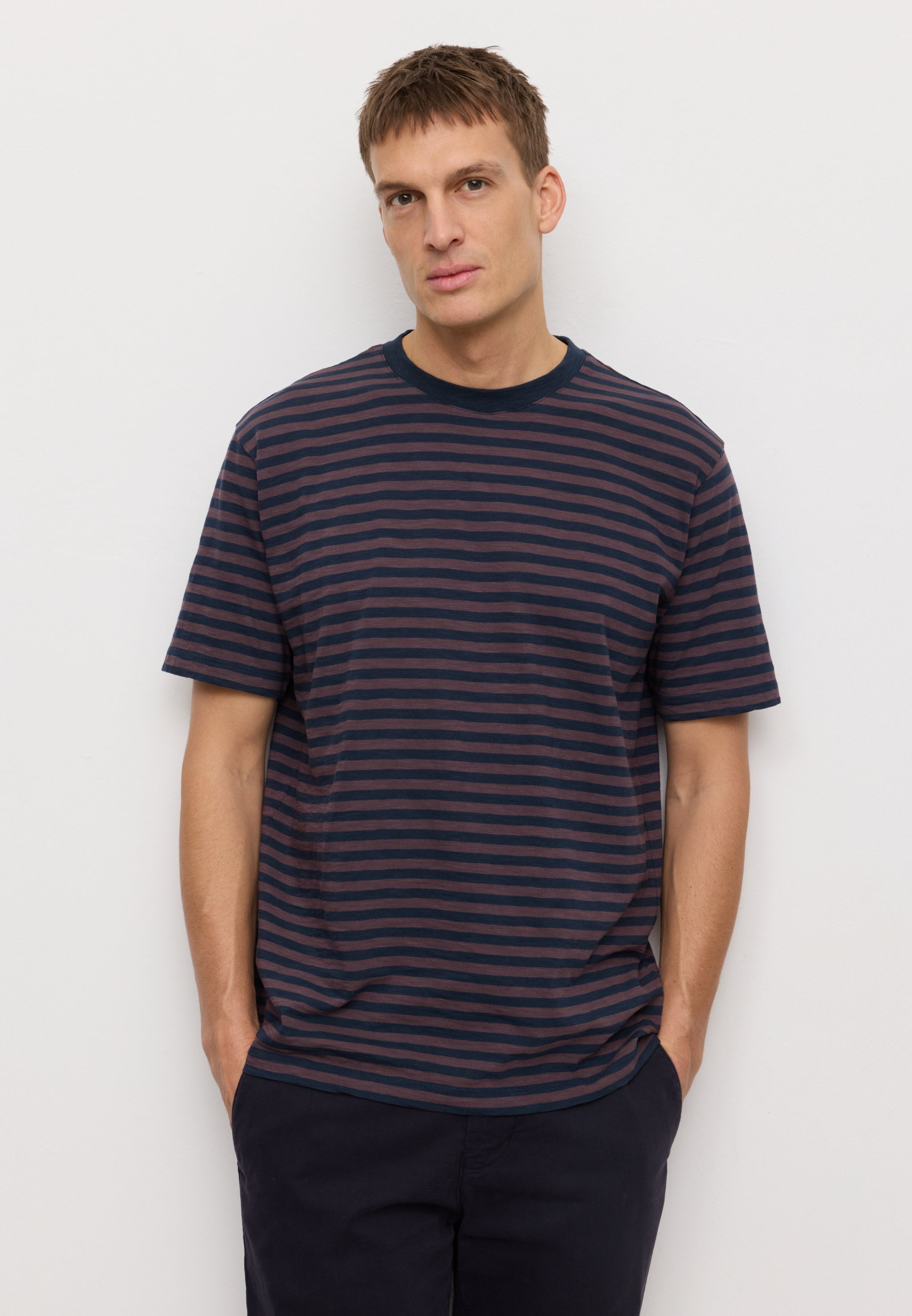 DELONIX STRIPES