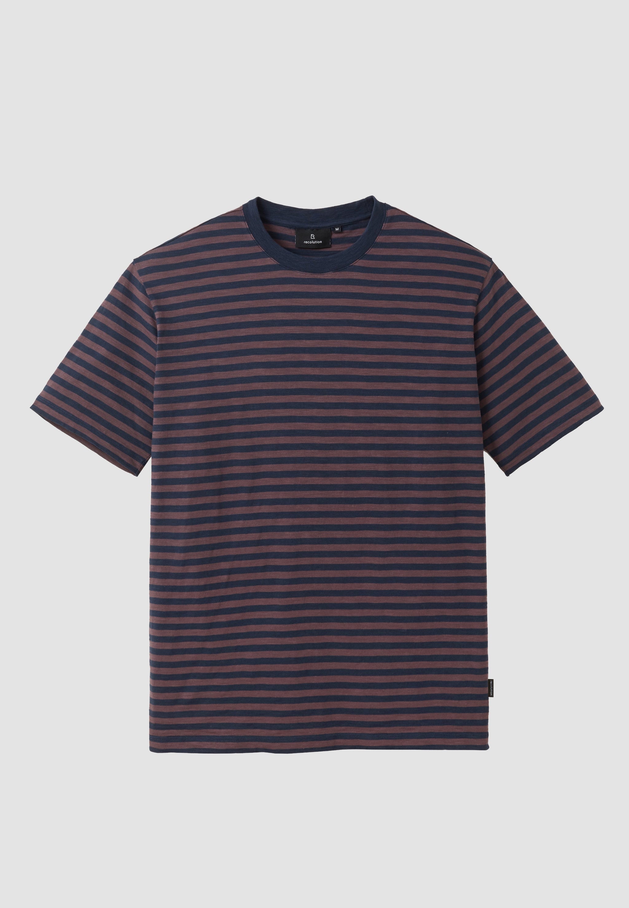 DELONIX STRIPES